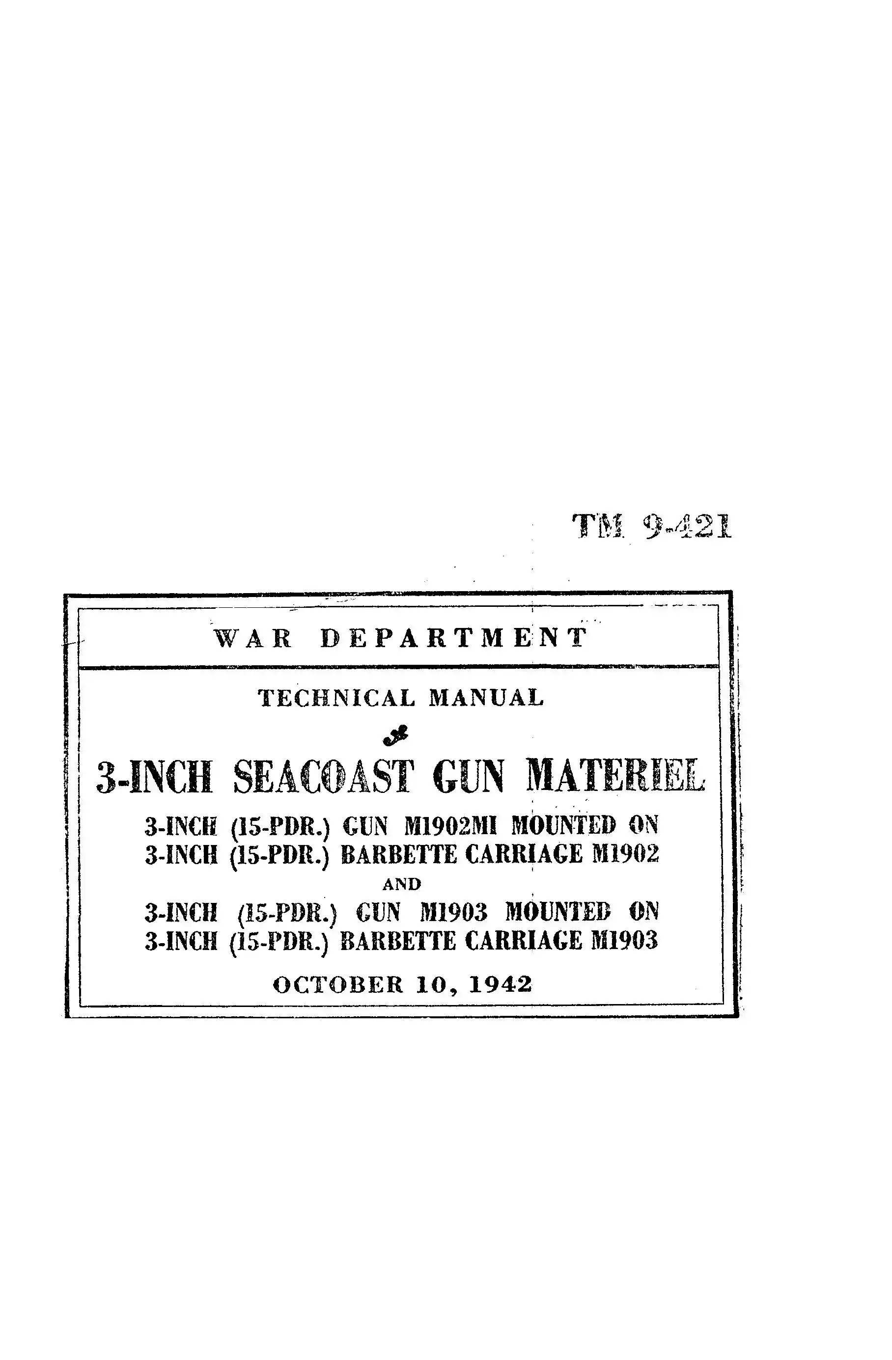 Charlton parish register, 1787-1812