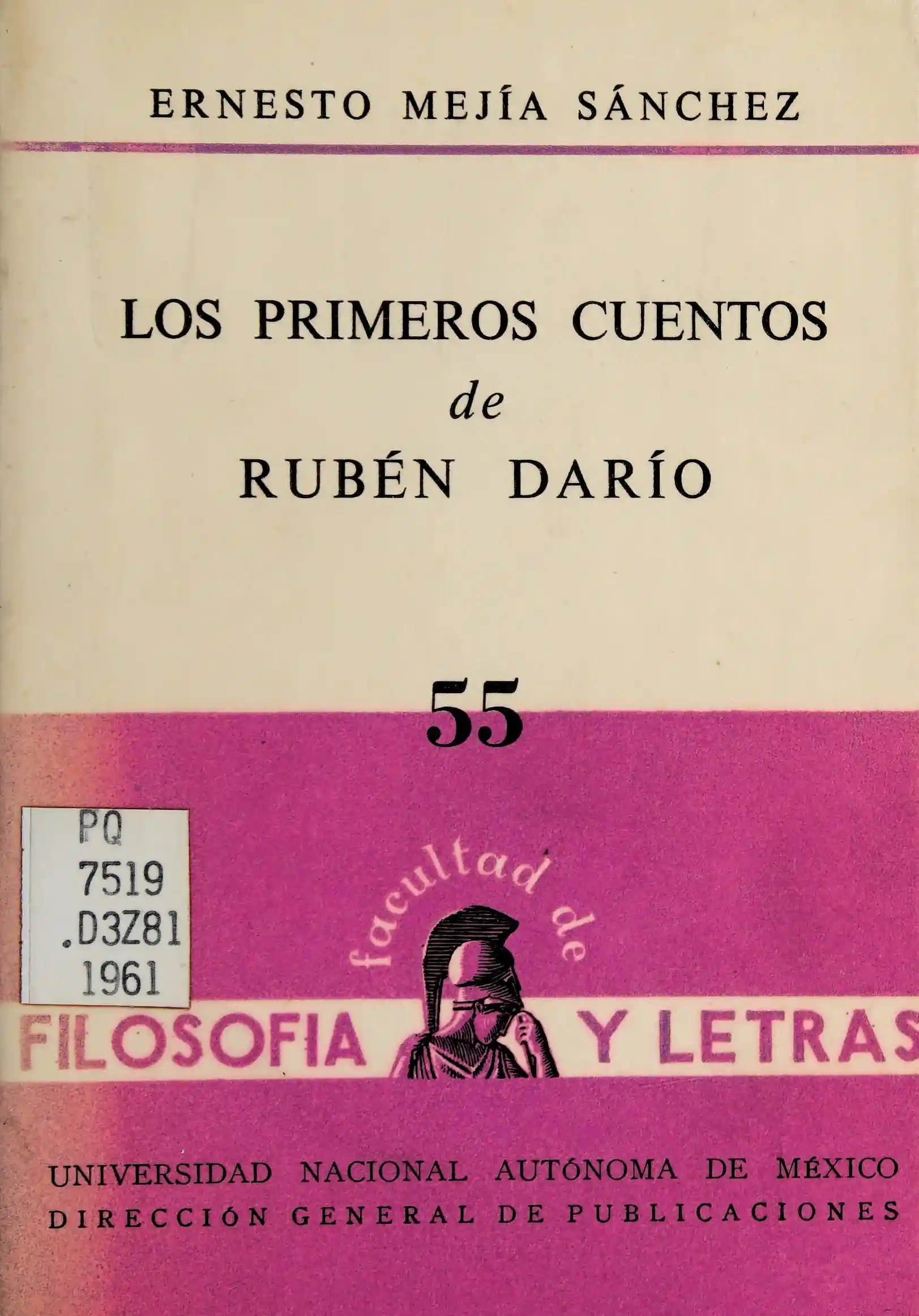 War, peace and social change in twentieth-century Europe