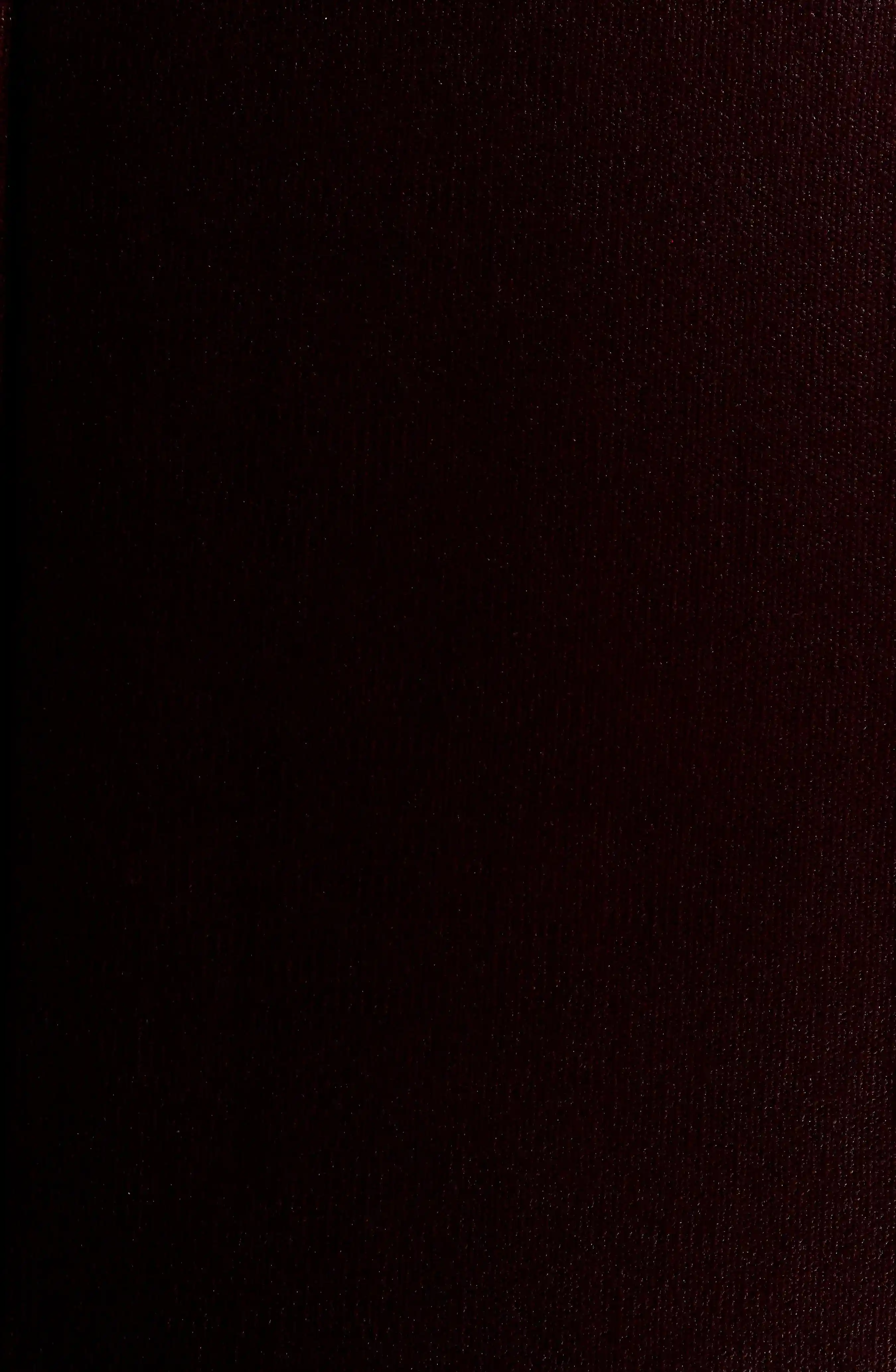 The absence of a cello