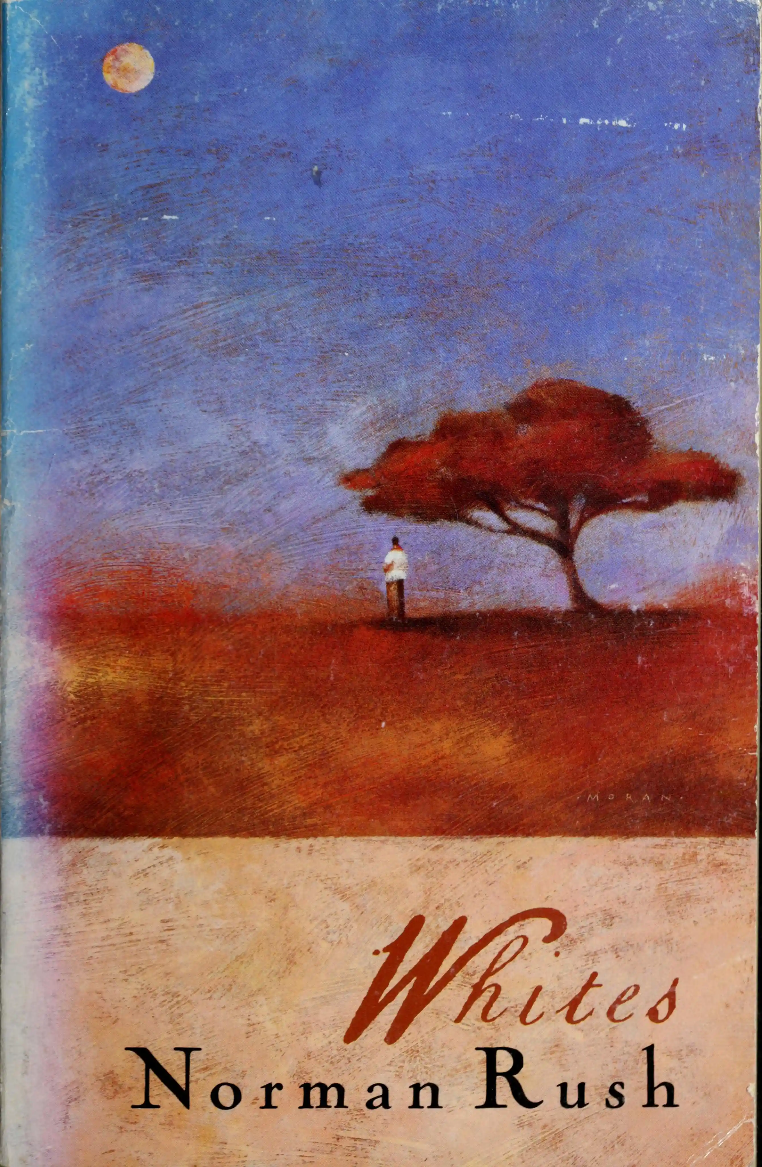 Hopalong-Freud