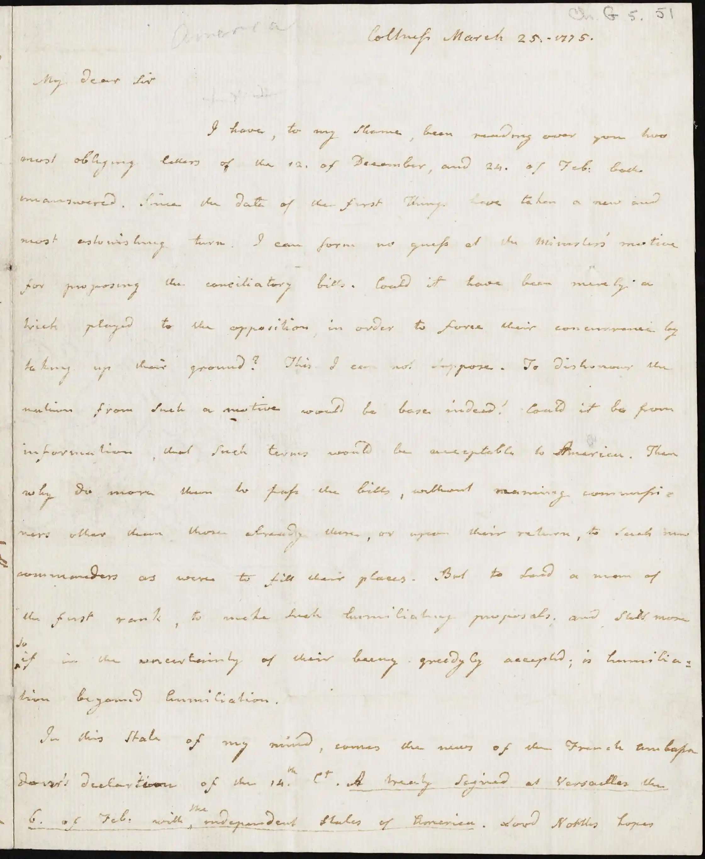 Virginia Woolf writers' workshop