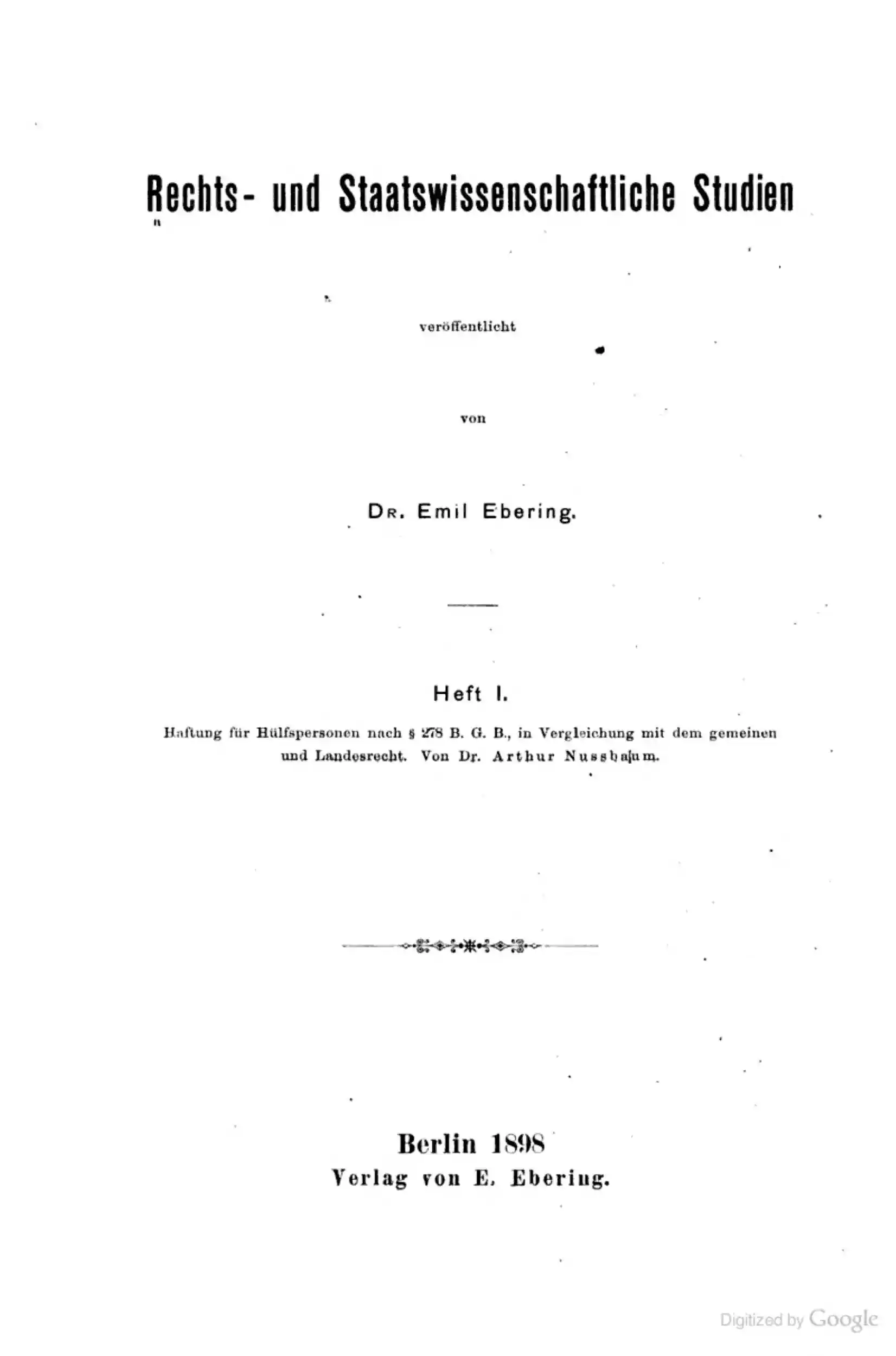 A natural language interface to support queries of bibliographic and fulltext databases