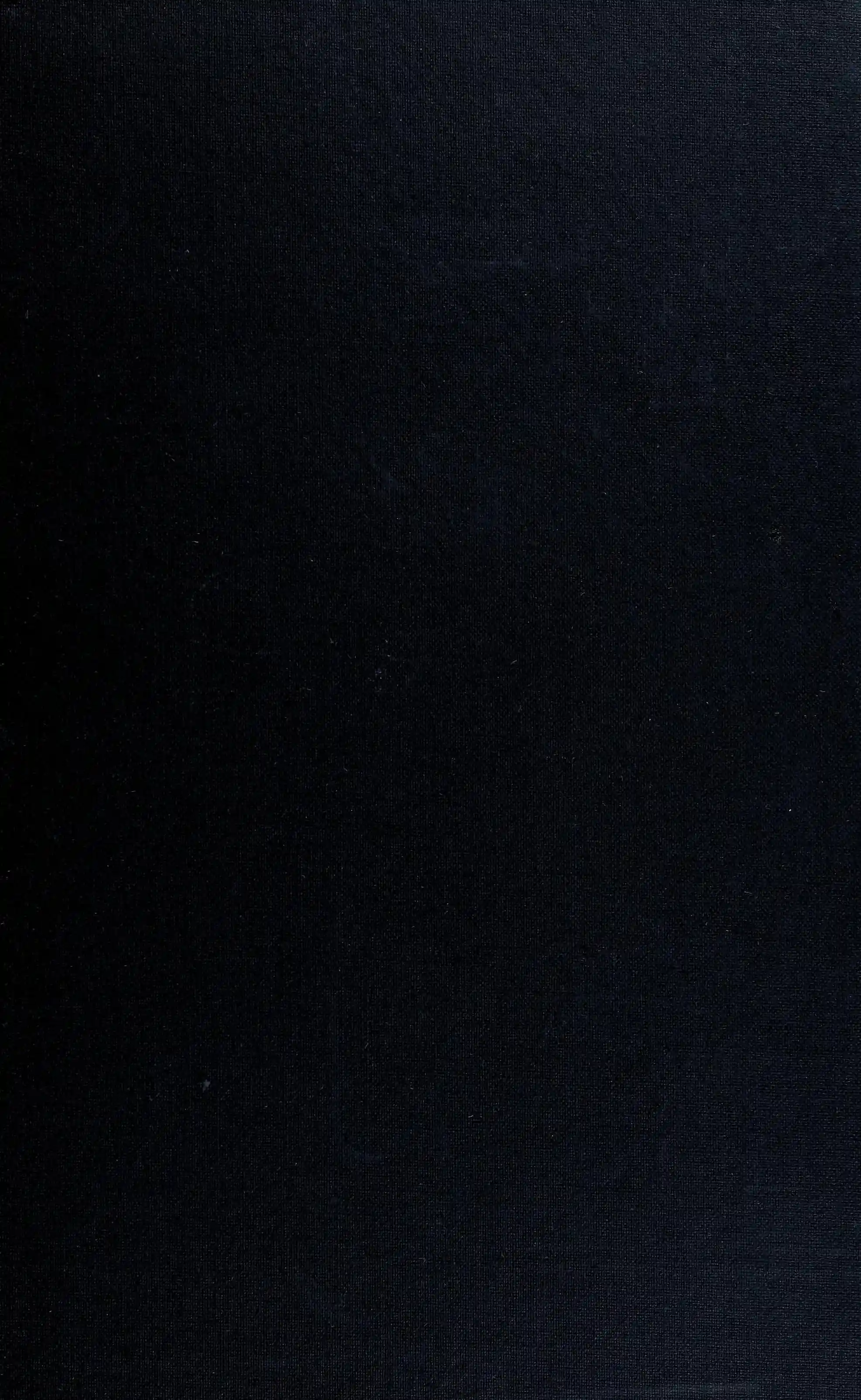Romany