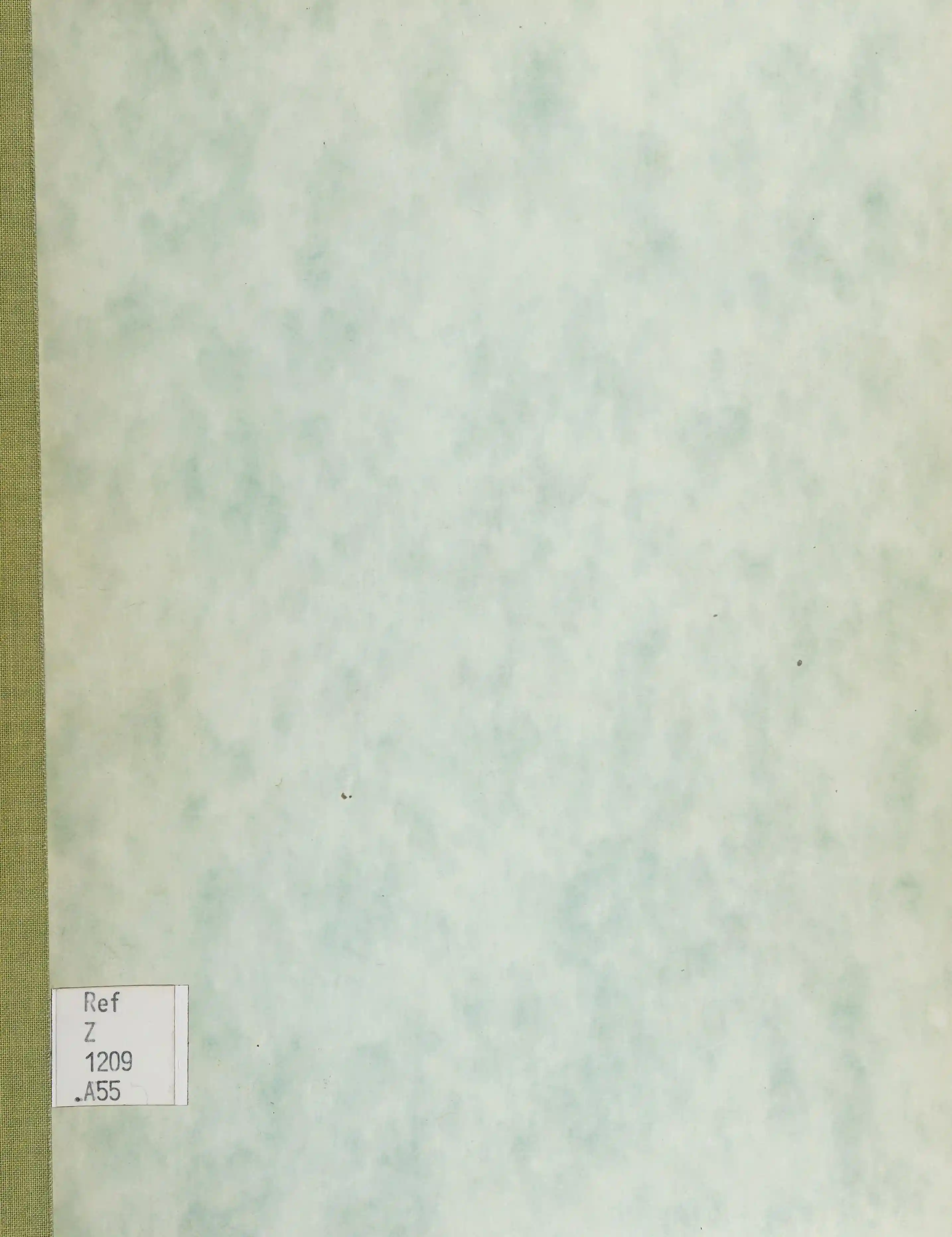 LT 2-C Gdr Gribblegrot from Is