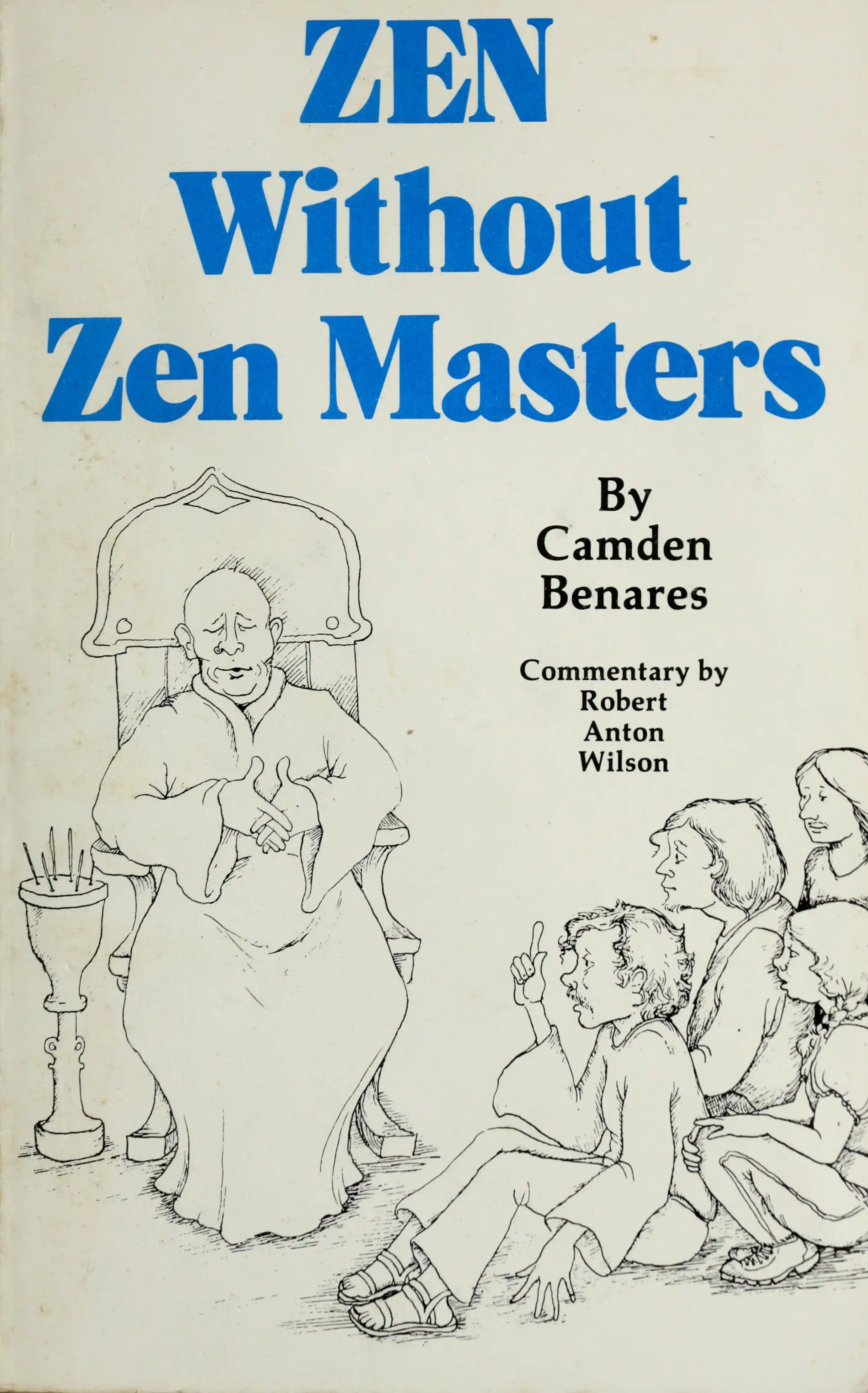 Wm F Rock Garden, the Is (Windmill Books: Early Readers)