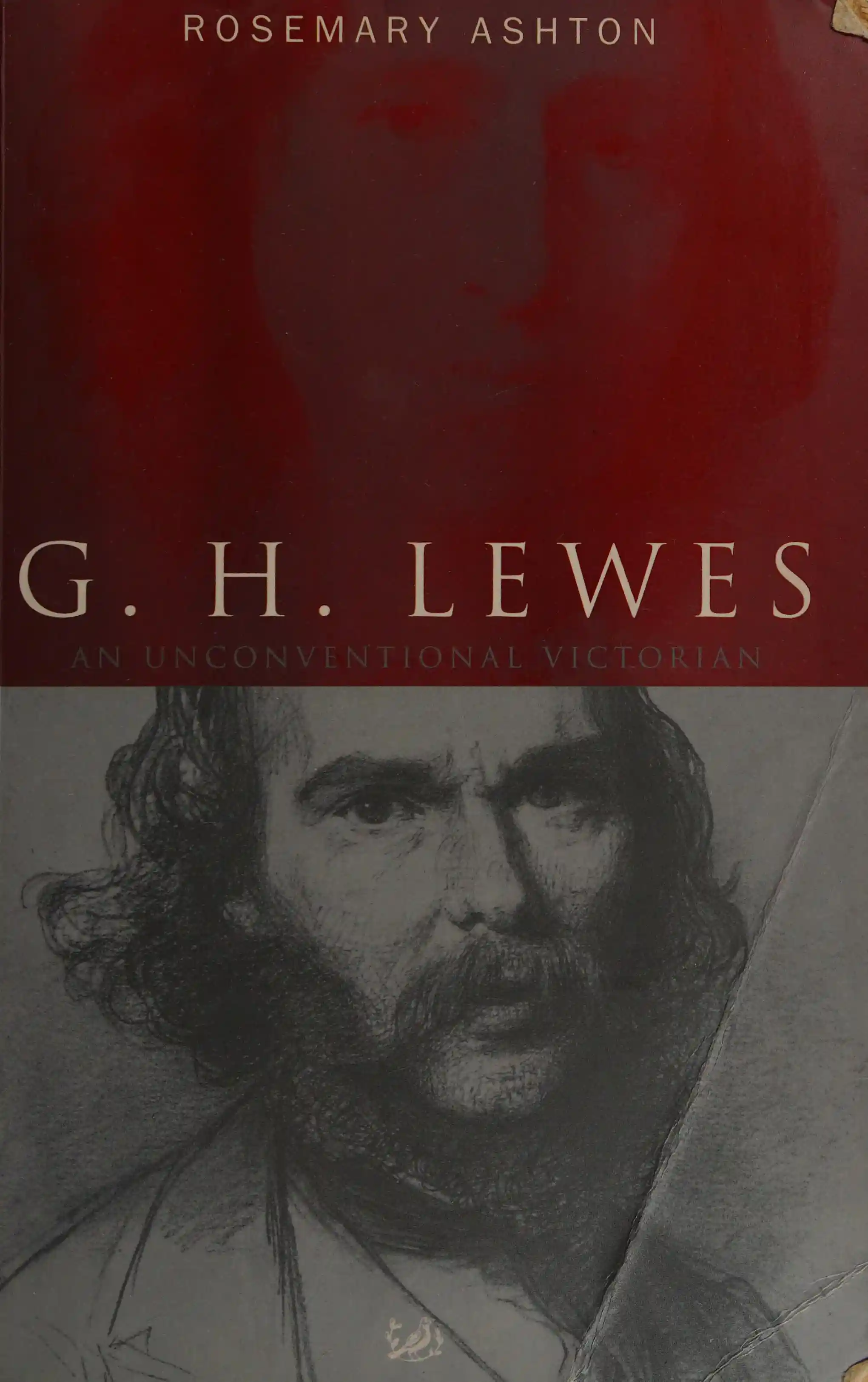 Breaking the Rules and Other Poems