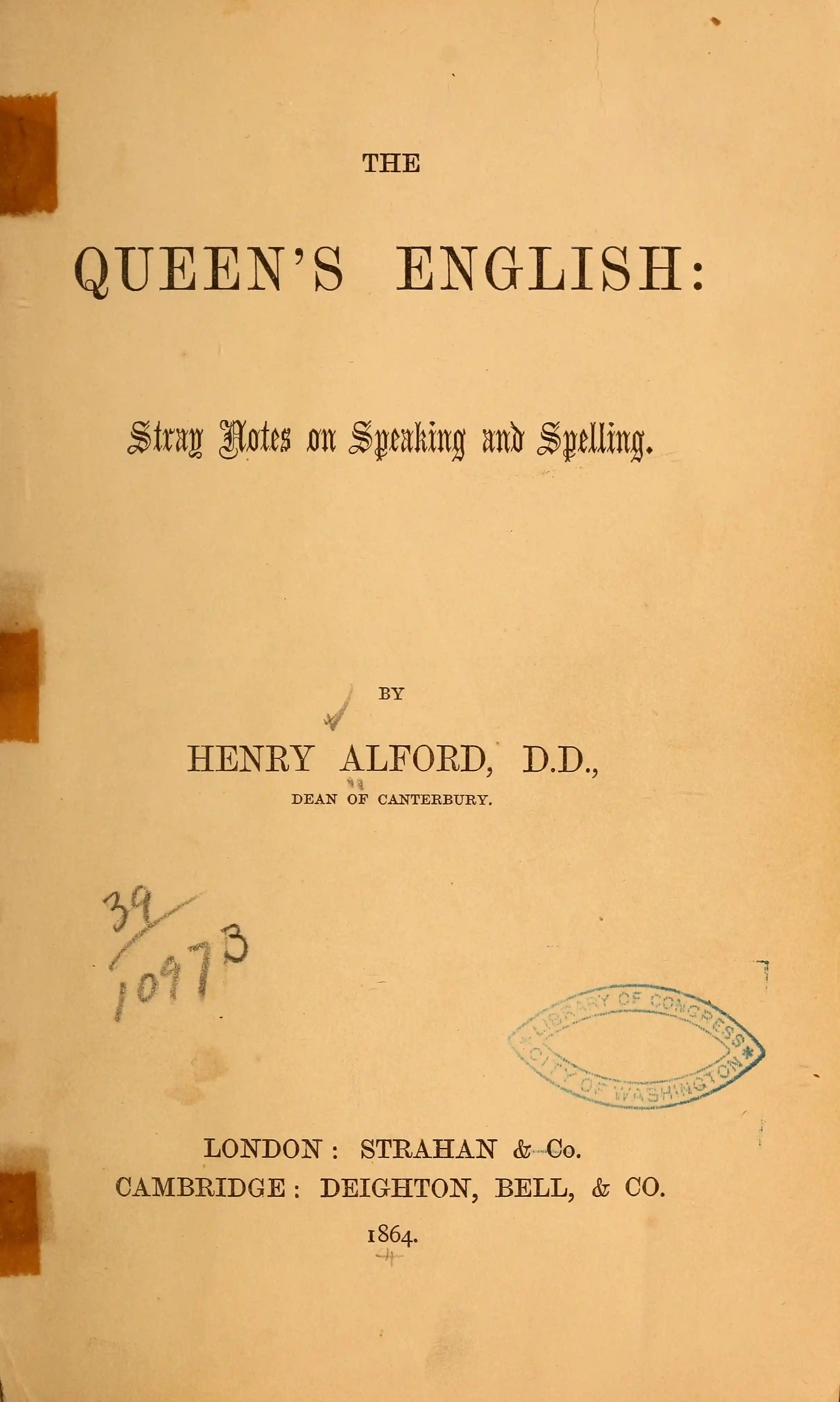 Love Poems