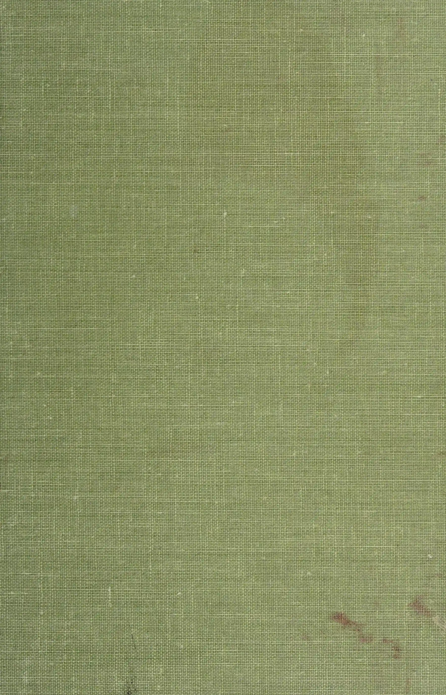 Patagoni