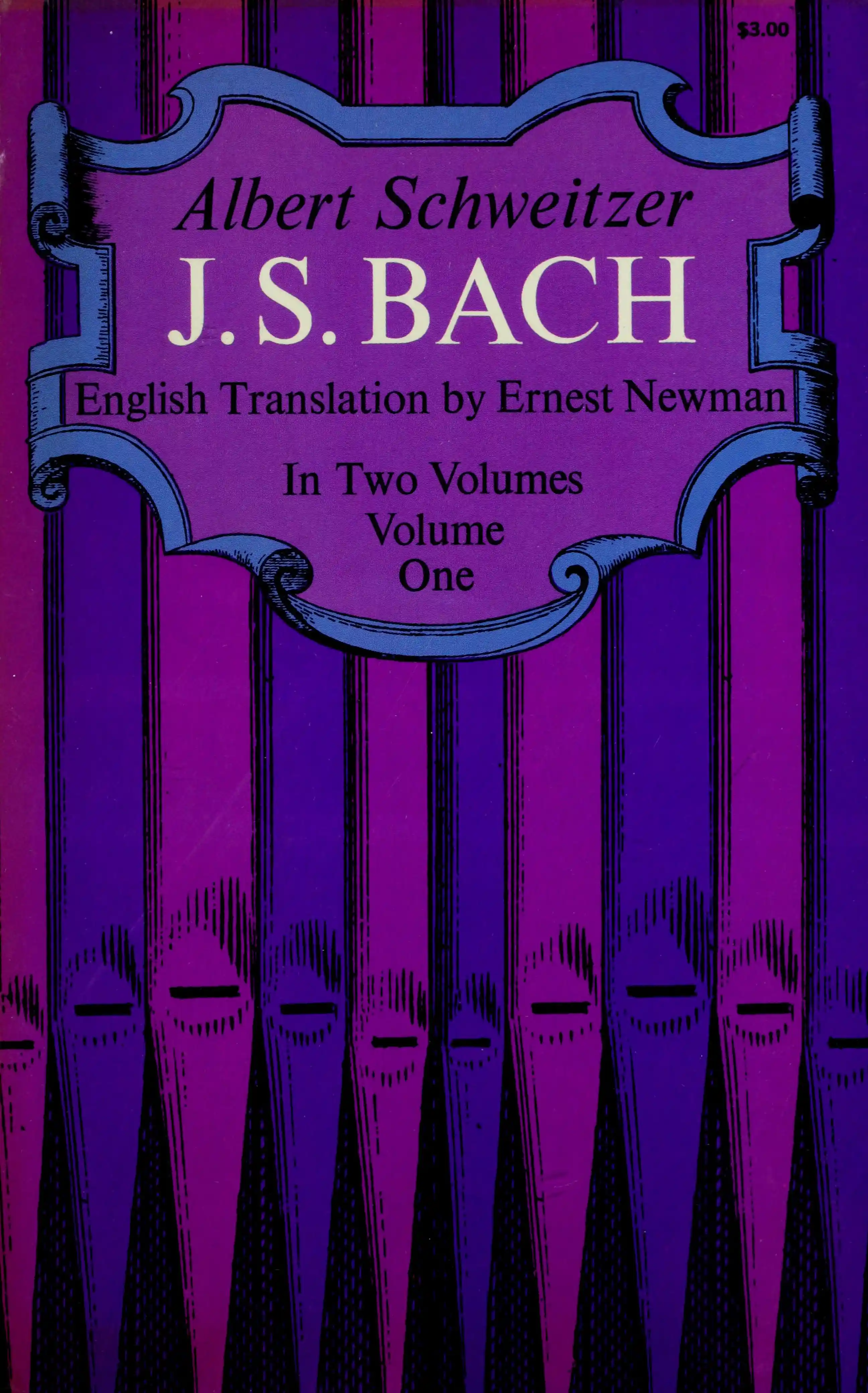 Be My Sunshine