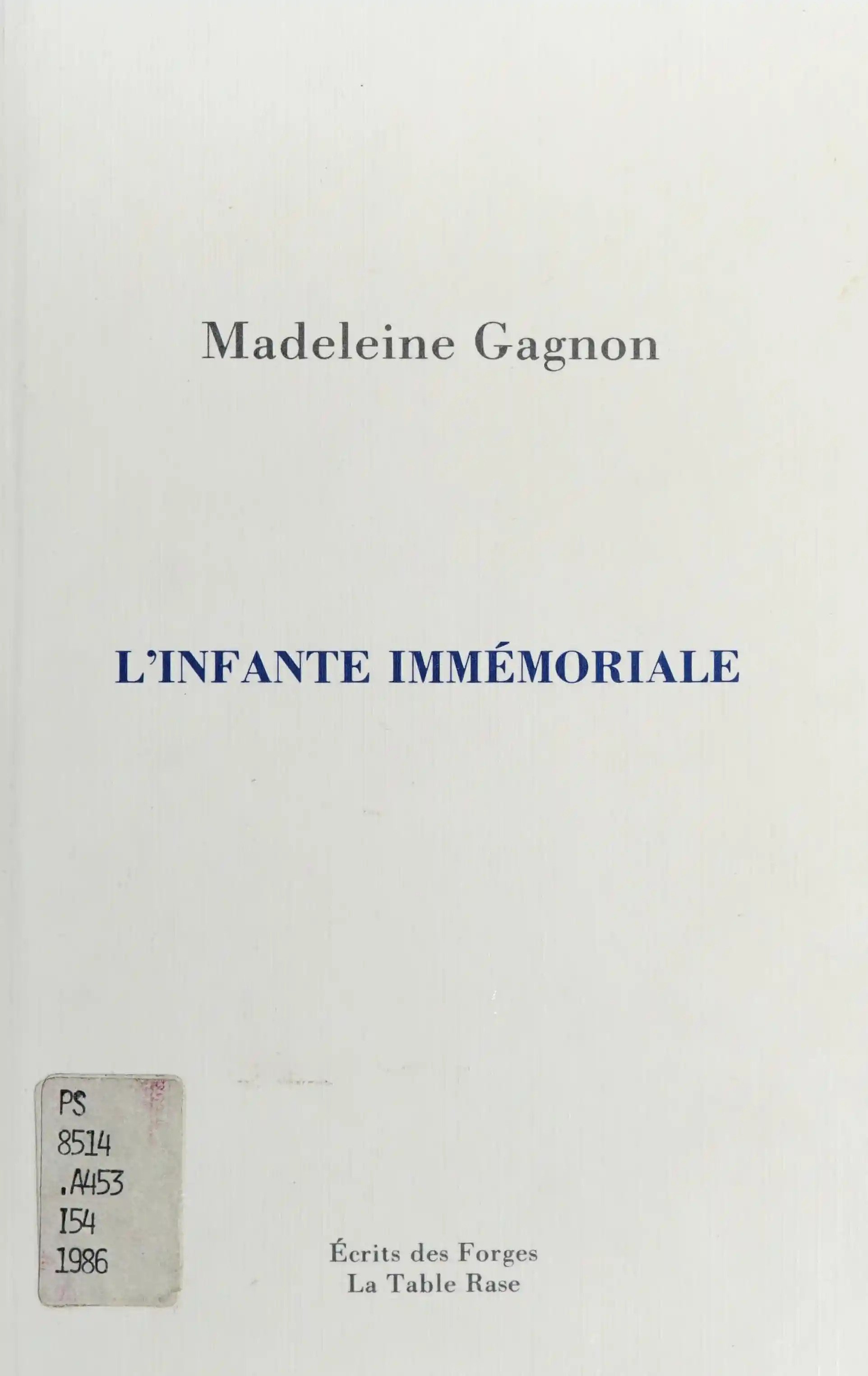 Mammoth