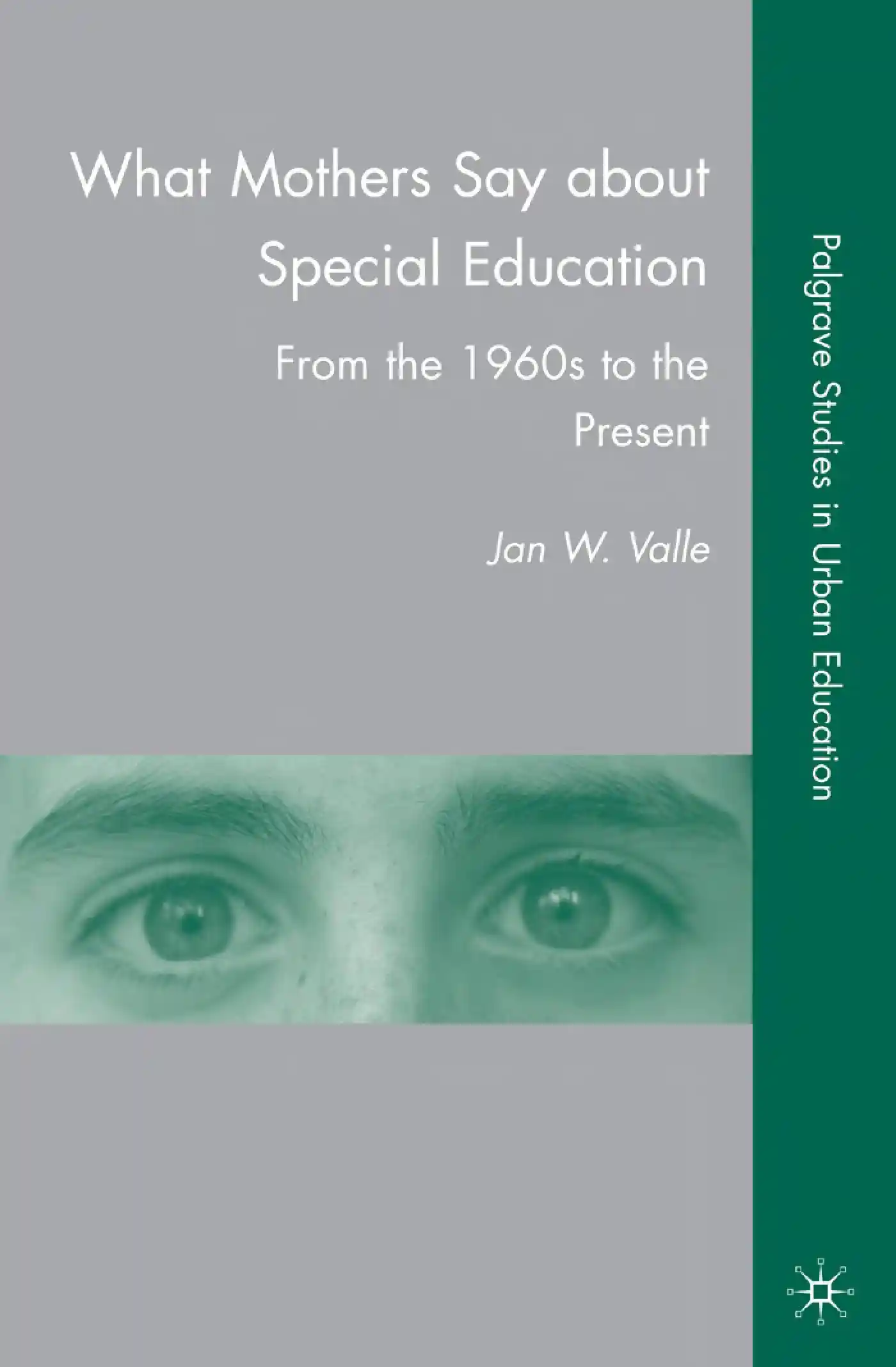 Tall