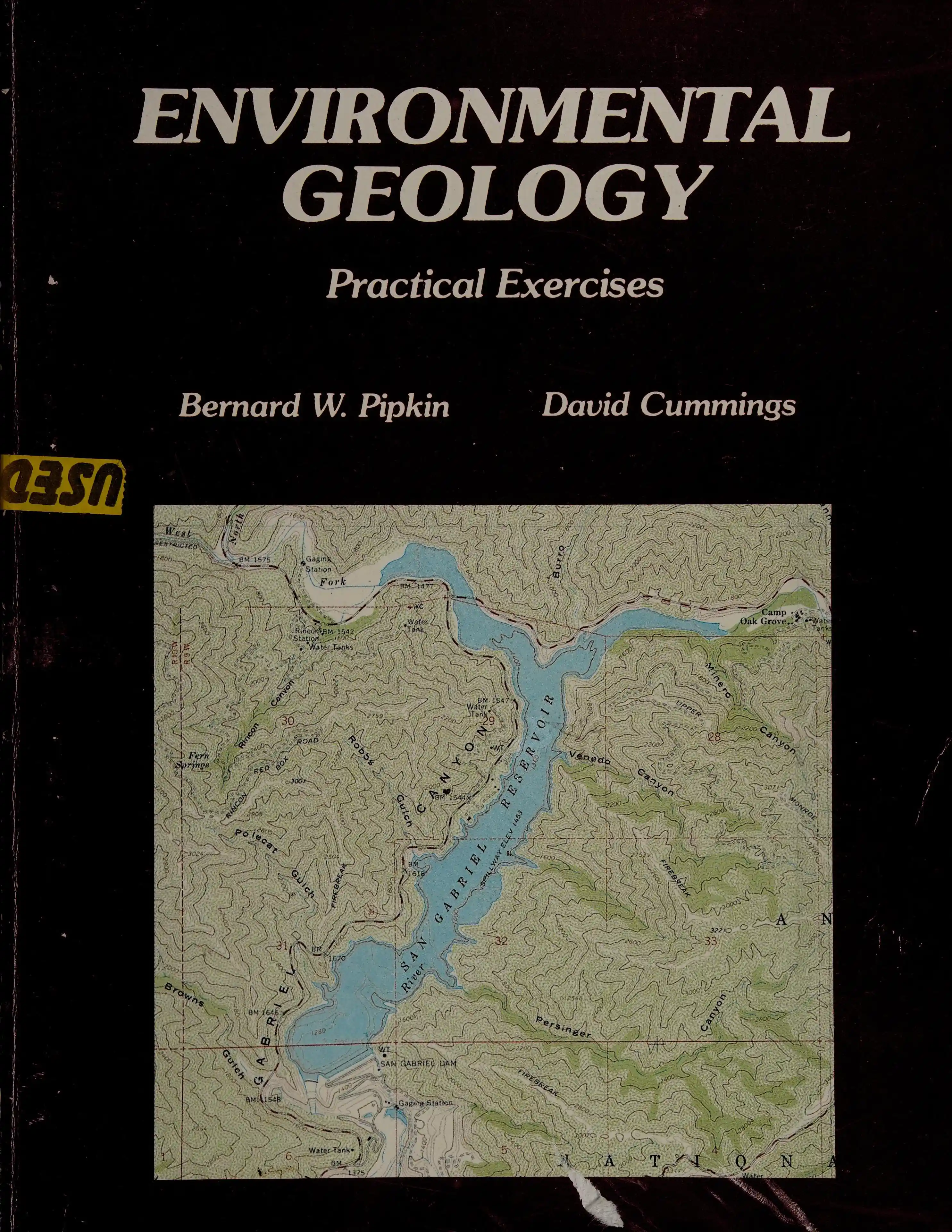 The Big Book of the Human Body
