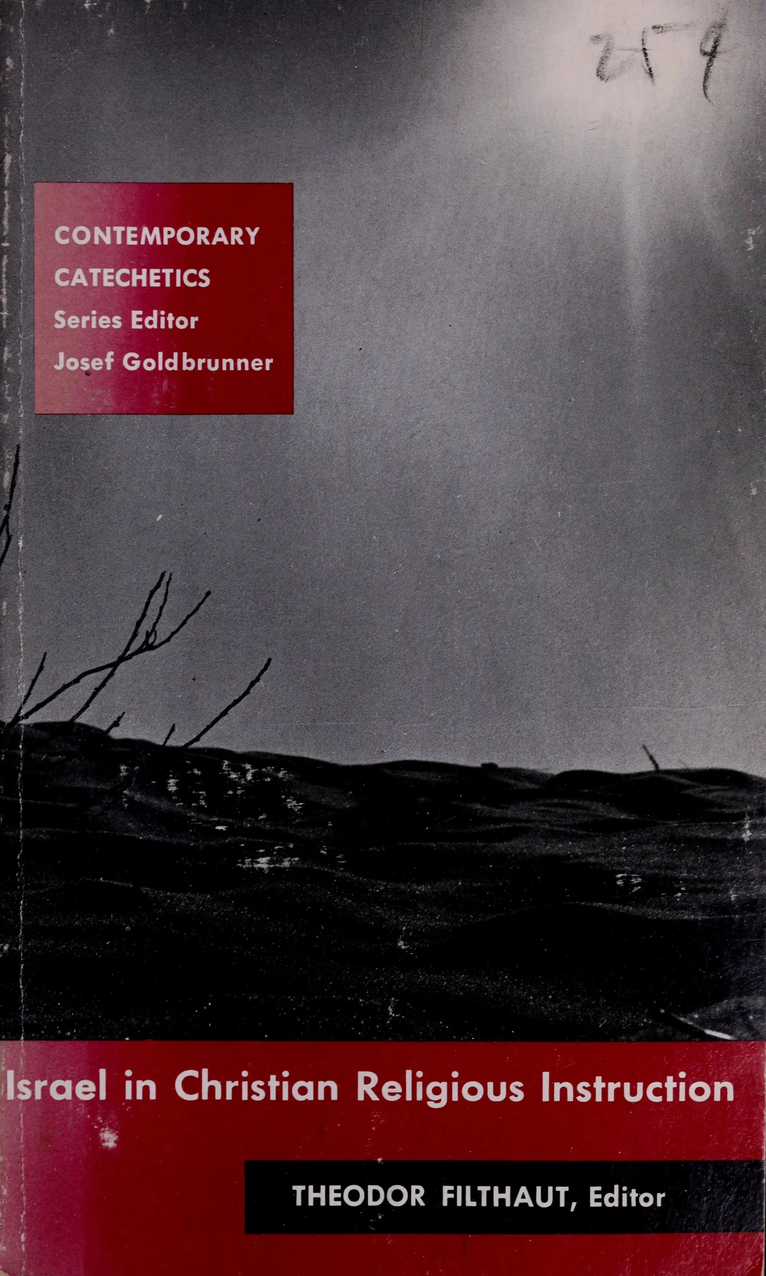 Al otro lado del sombrero/ On the other side of the hat (Sopa De Libros, 76)