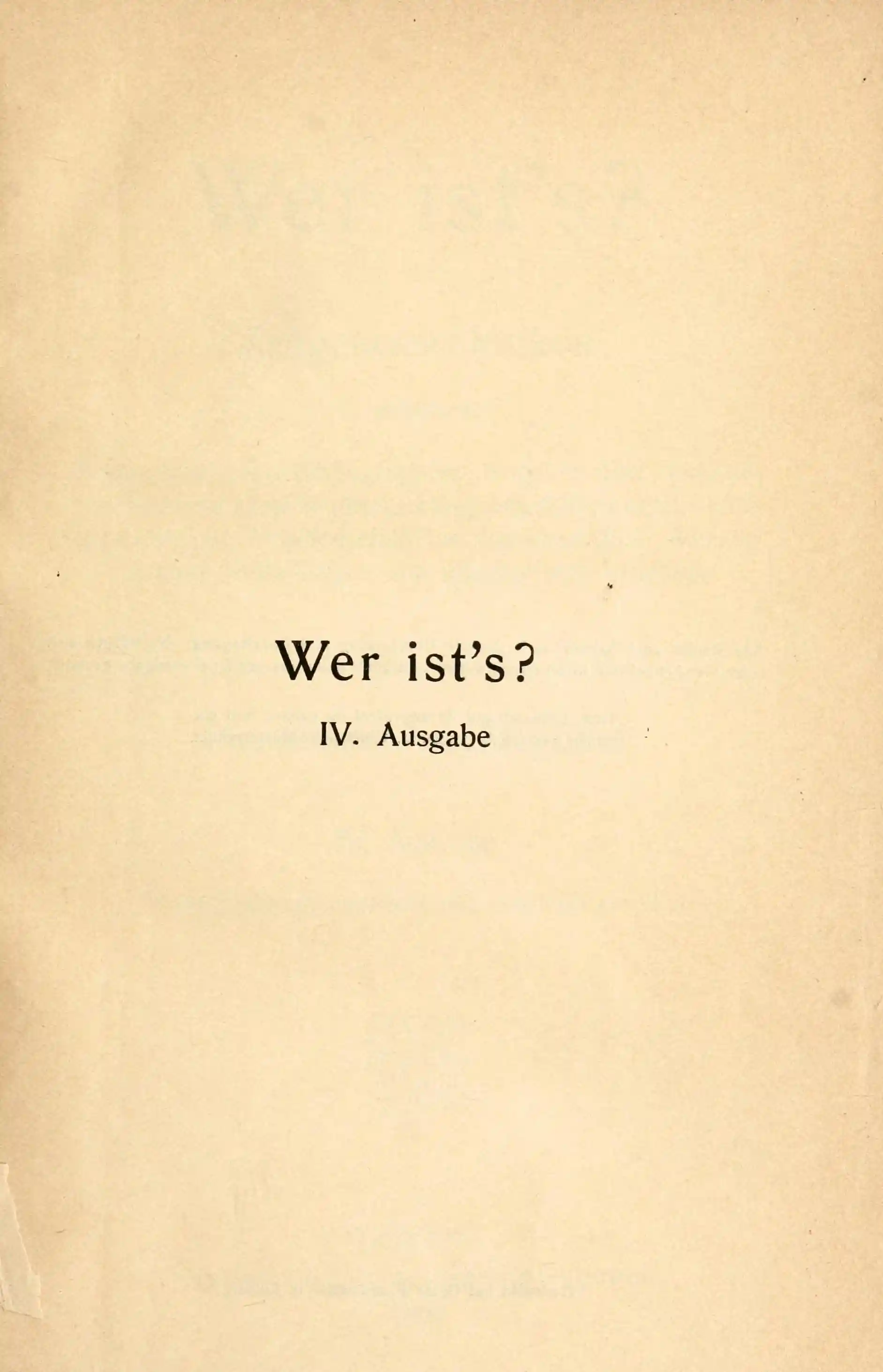 ʻIr, mishpaṭ, sipur