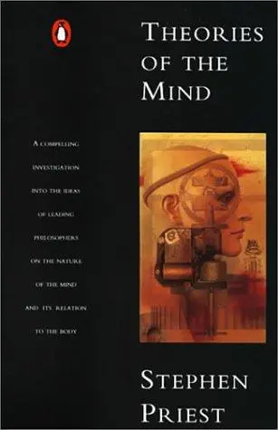 The collected works