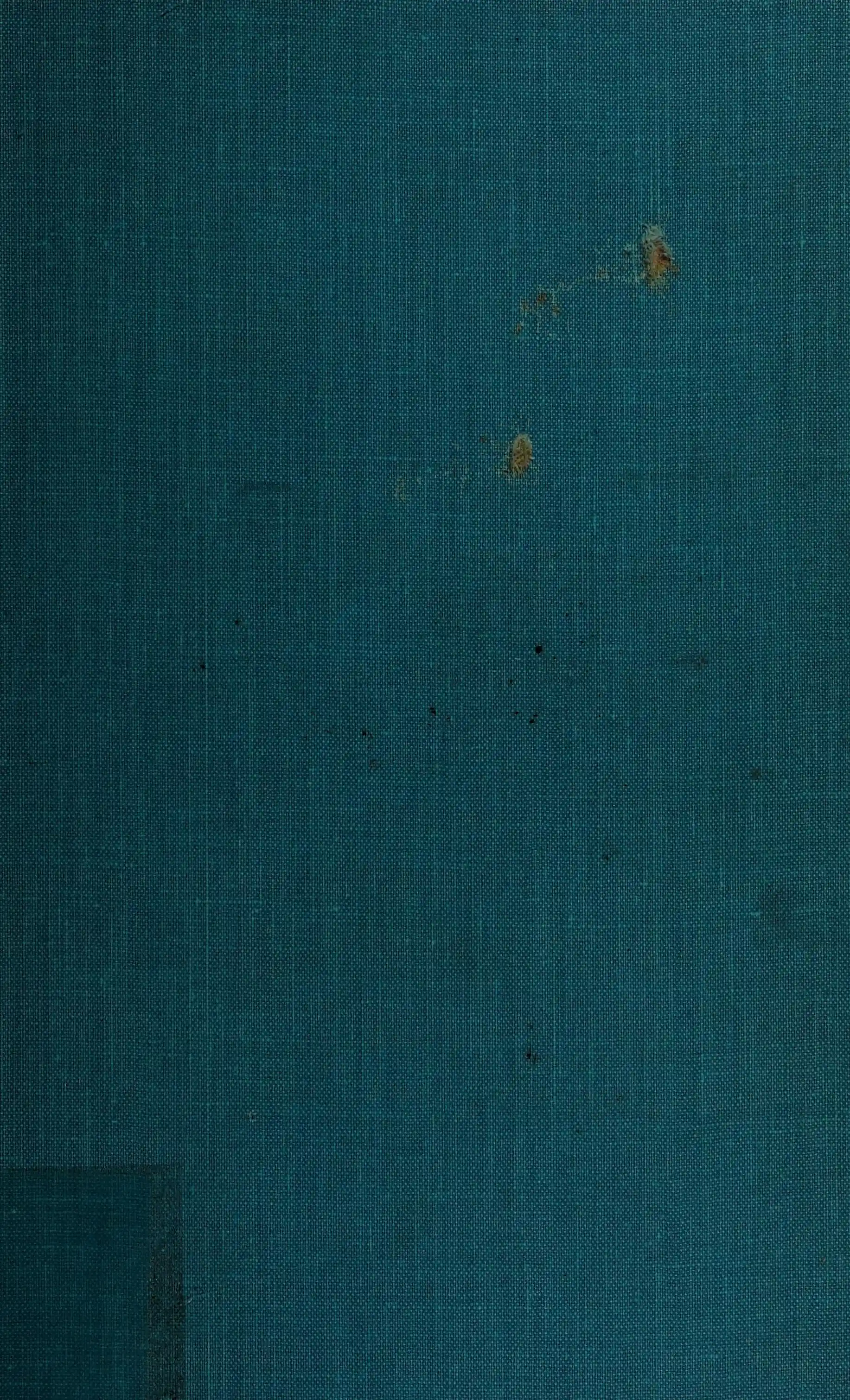 The First Key of Kalijor
