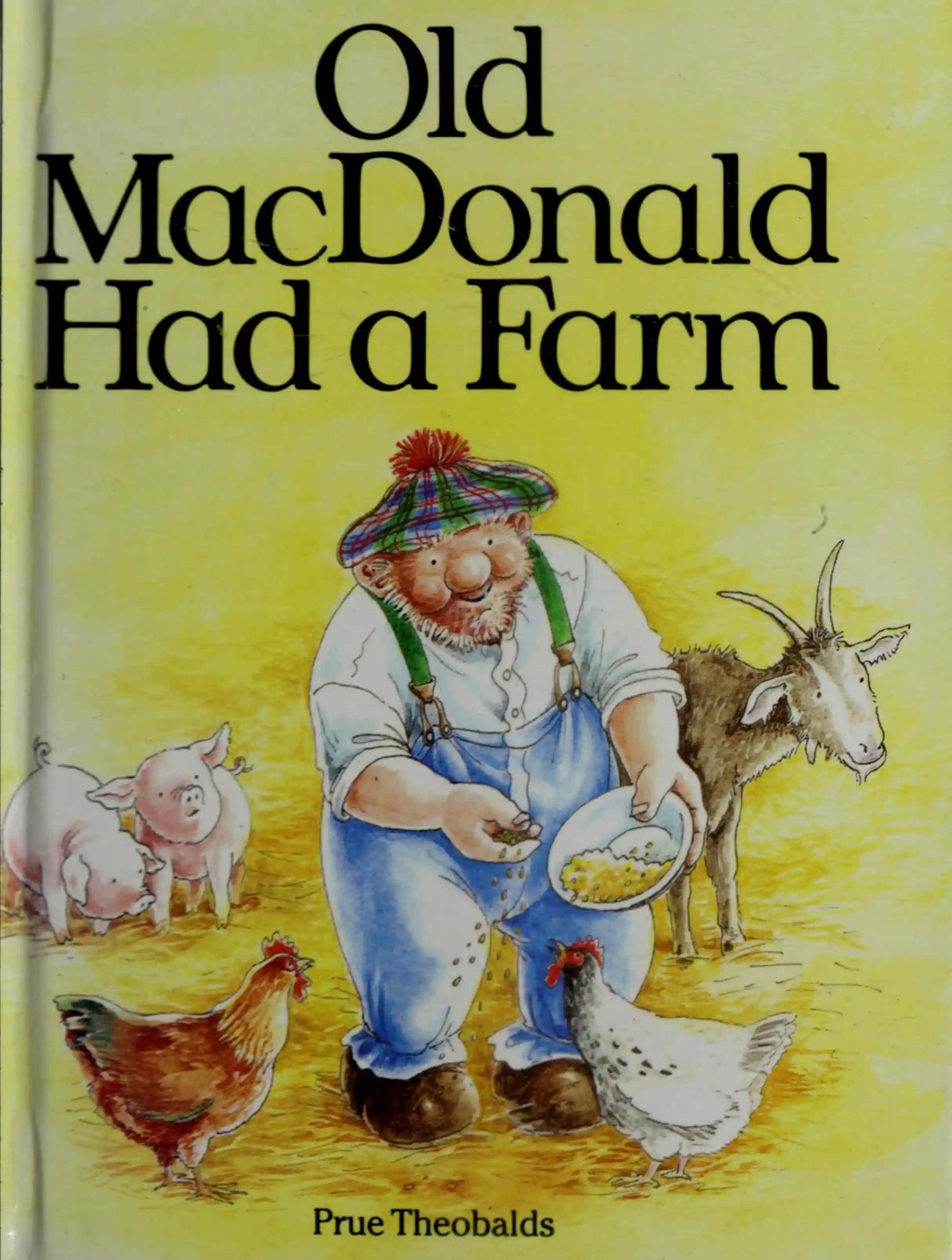 Those Who Can, Teach Paperback and Upgrade CD-Rom