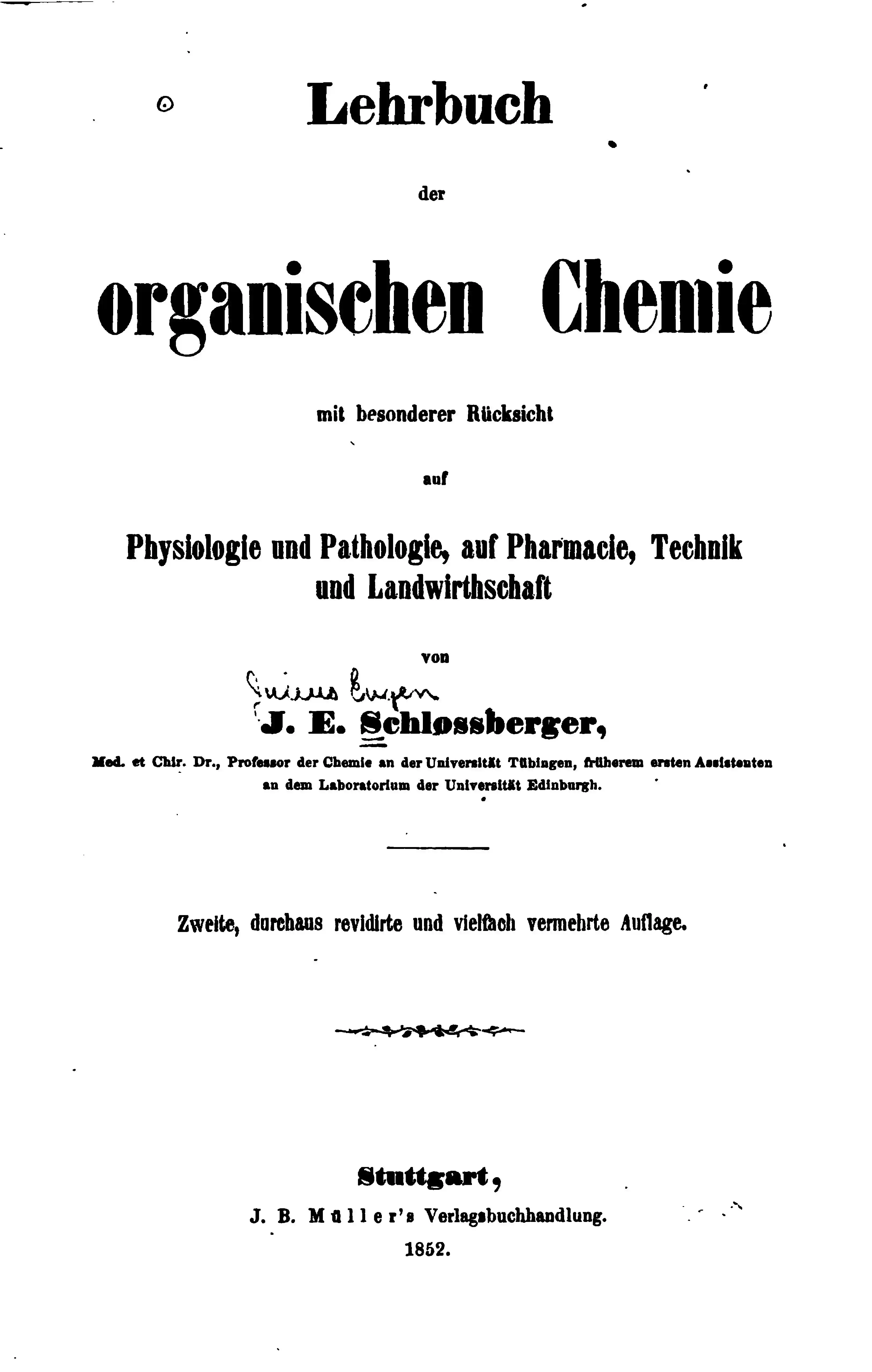 MCQs in obstetrics and gynaecology