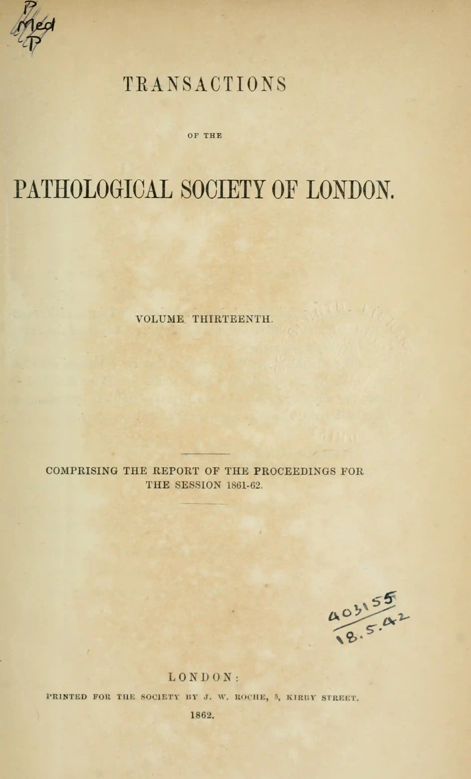 Young People's Bible Dictionary