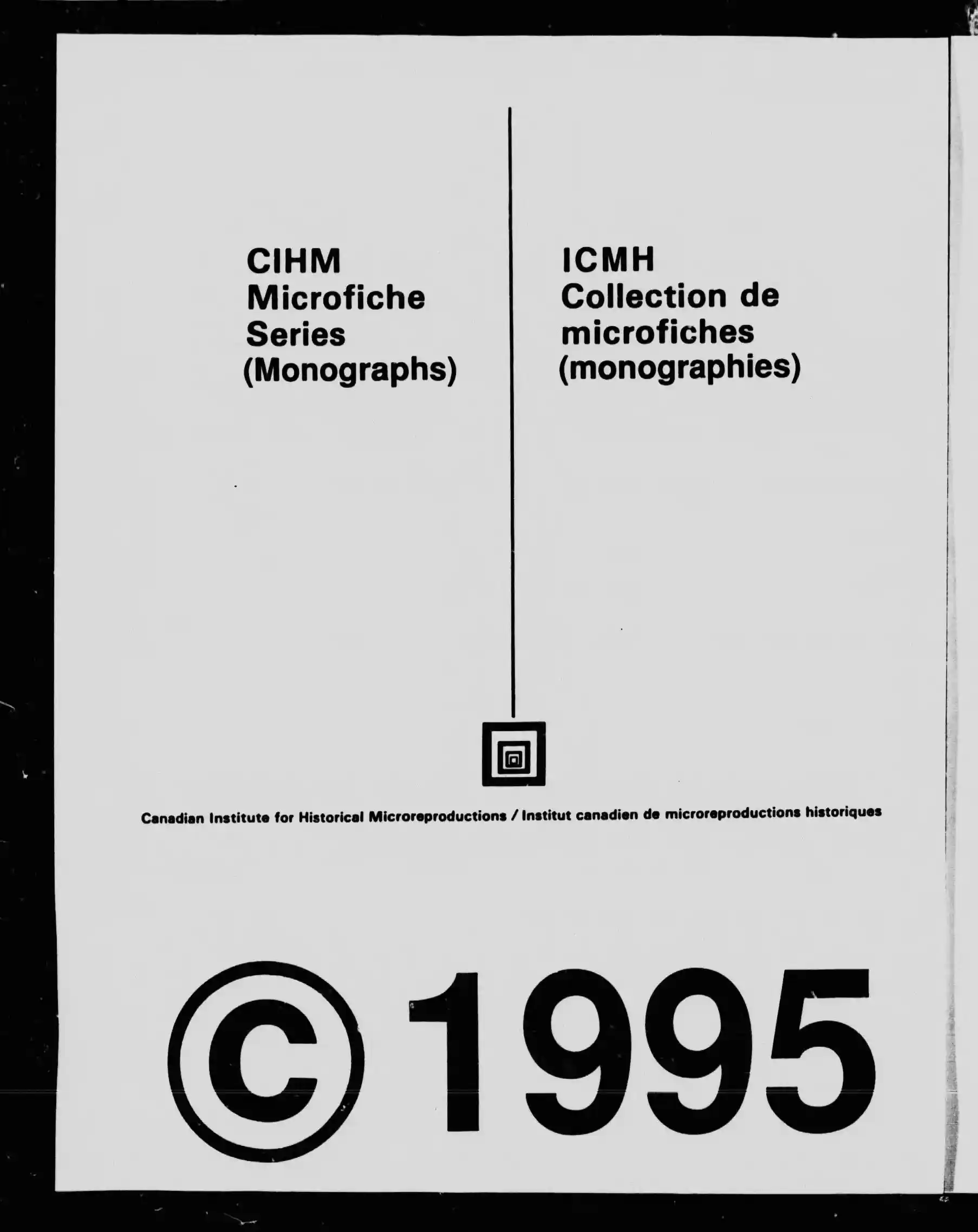 The Near Complete Essential Hembeck Archives Omnibus
