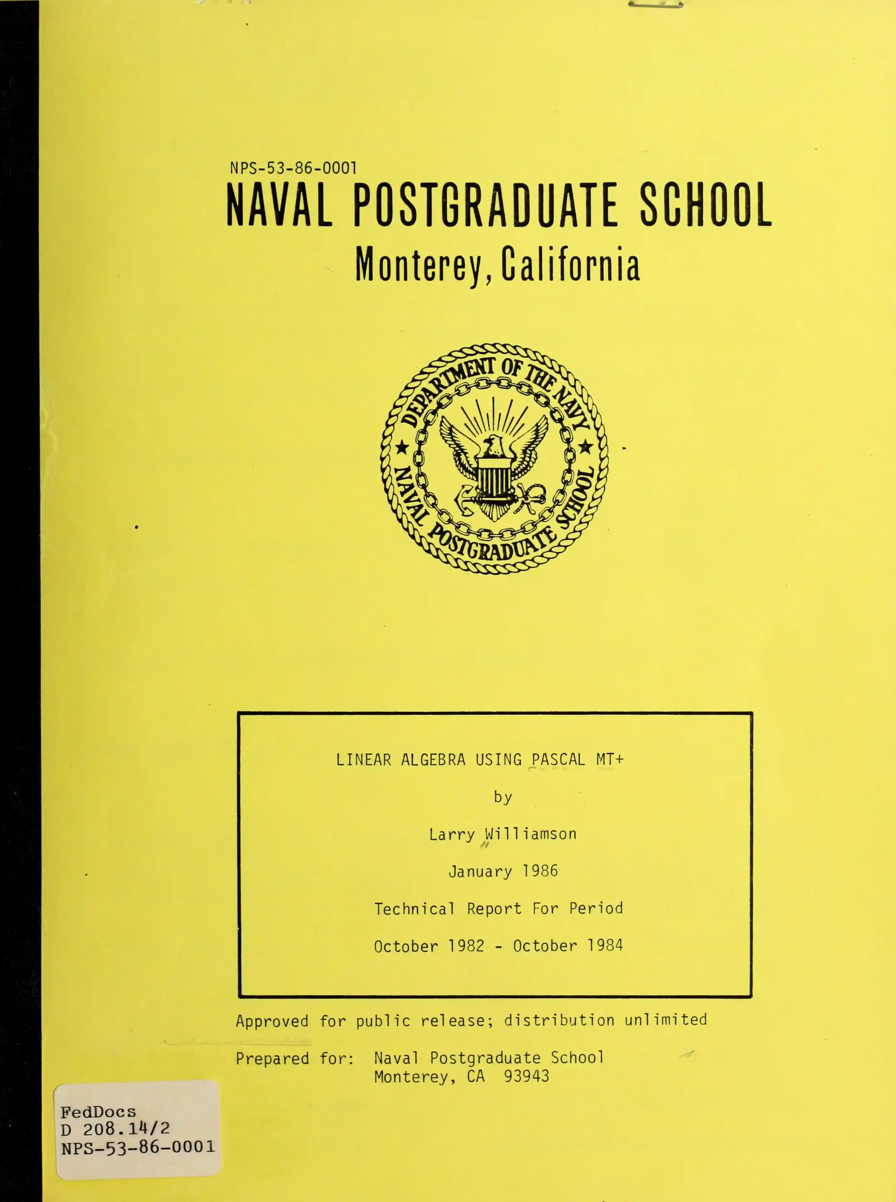 Or Surgical Fire Training Guide