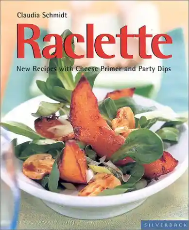 Revista y revuelta