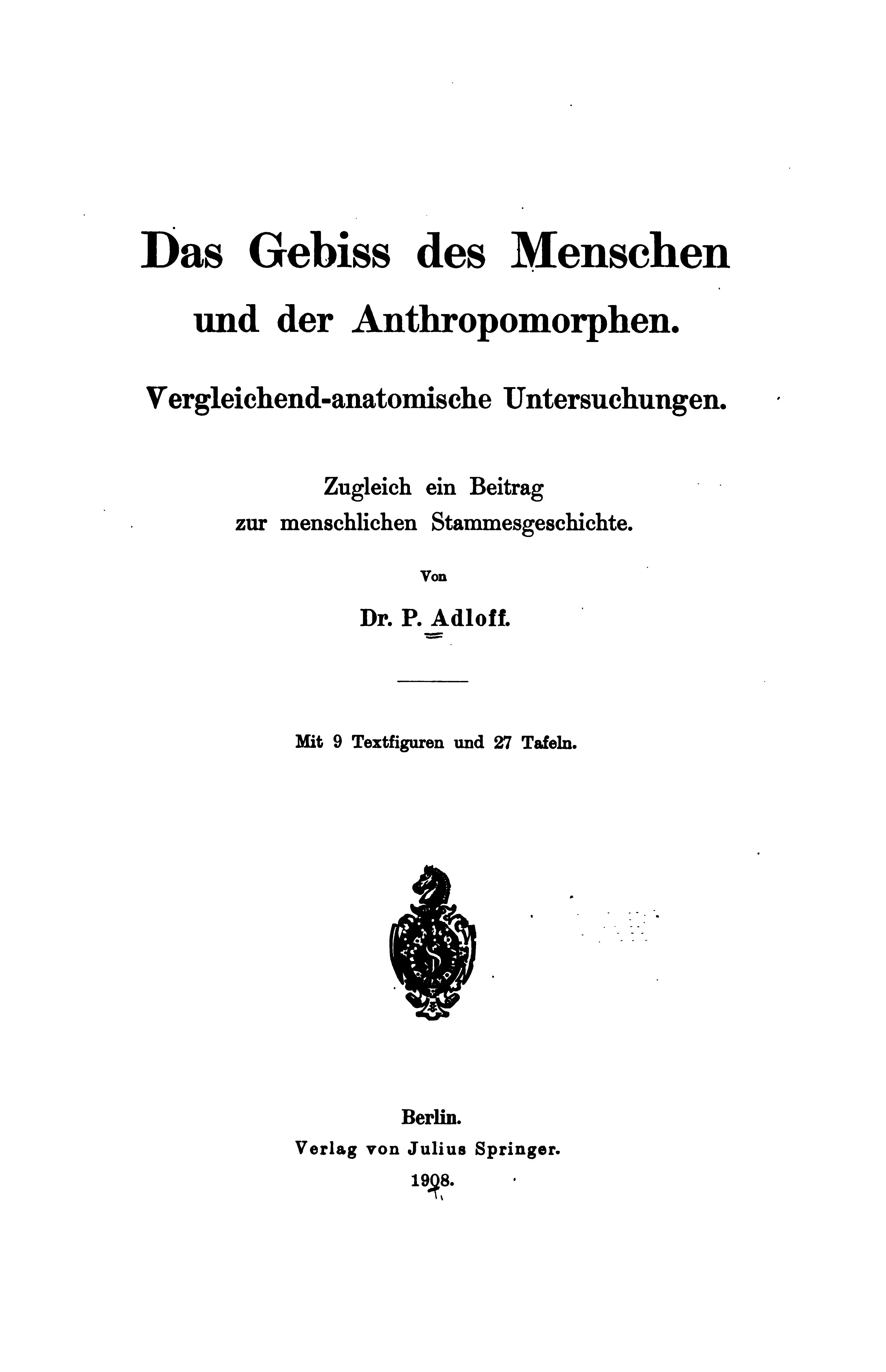 Modern Science, Education and Reform in Qajar Iran