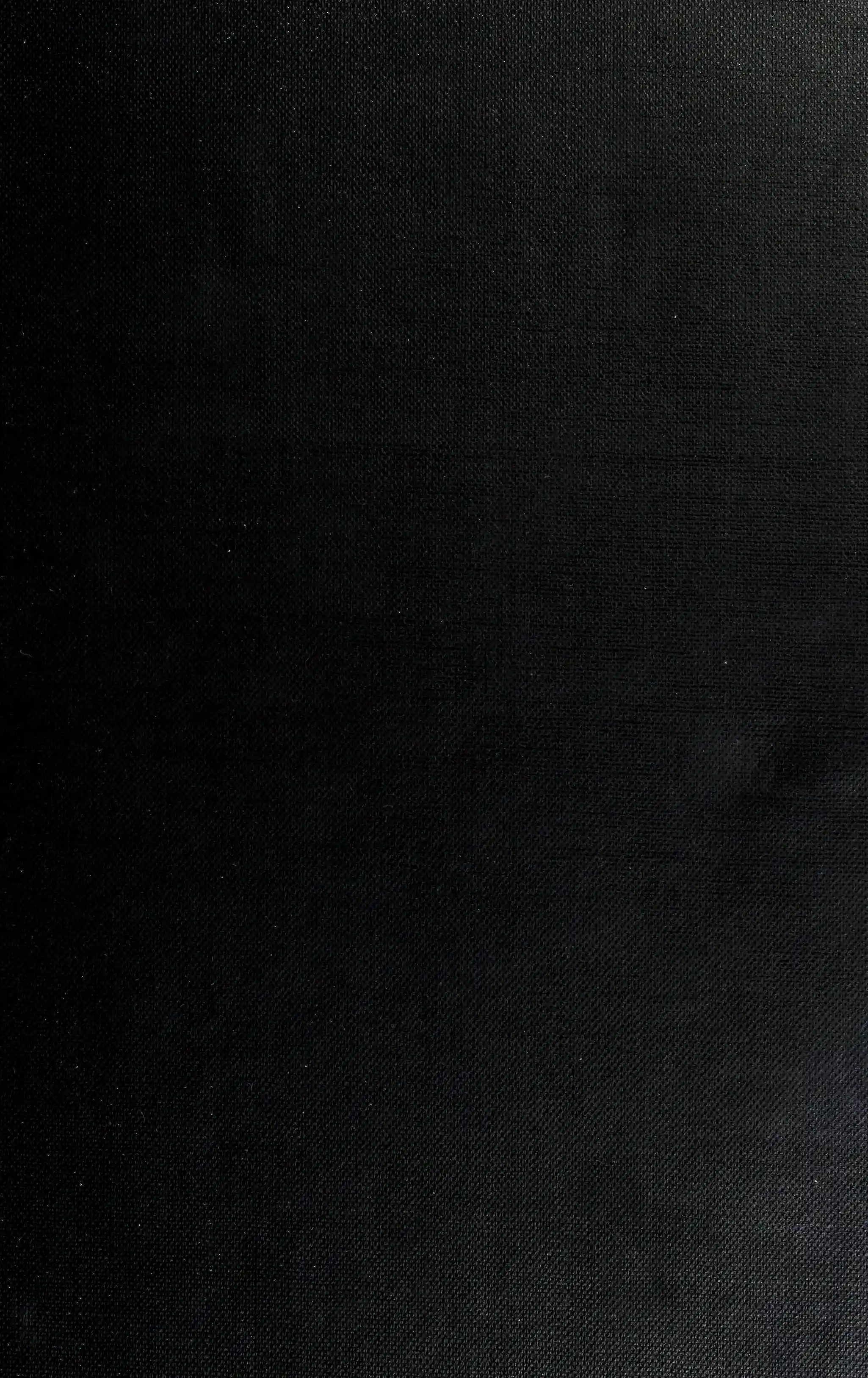 Becoming a Counsellor