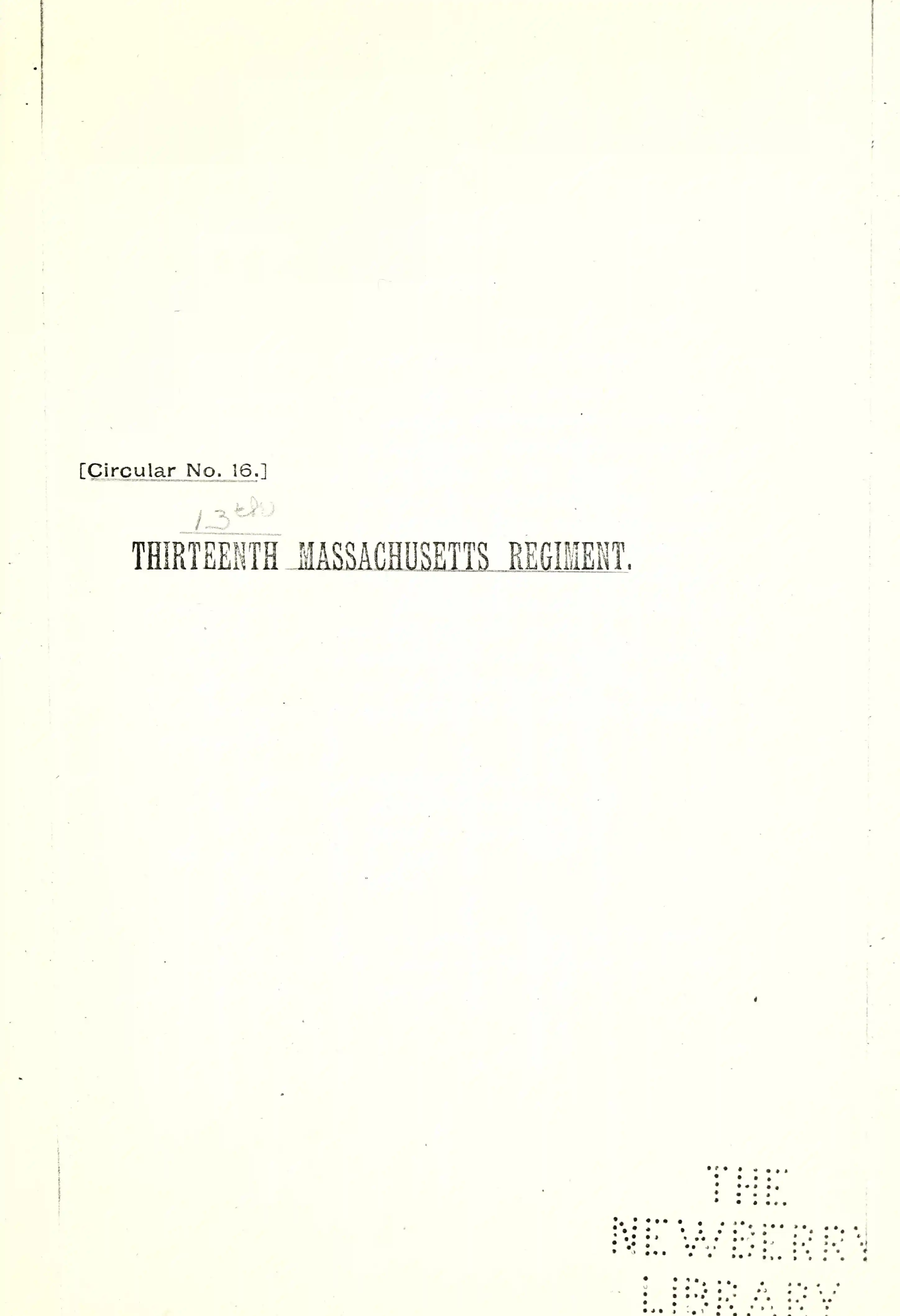 Peace Resource Book