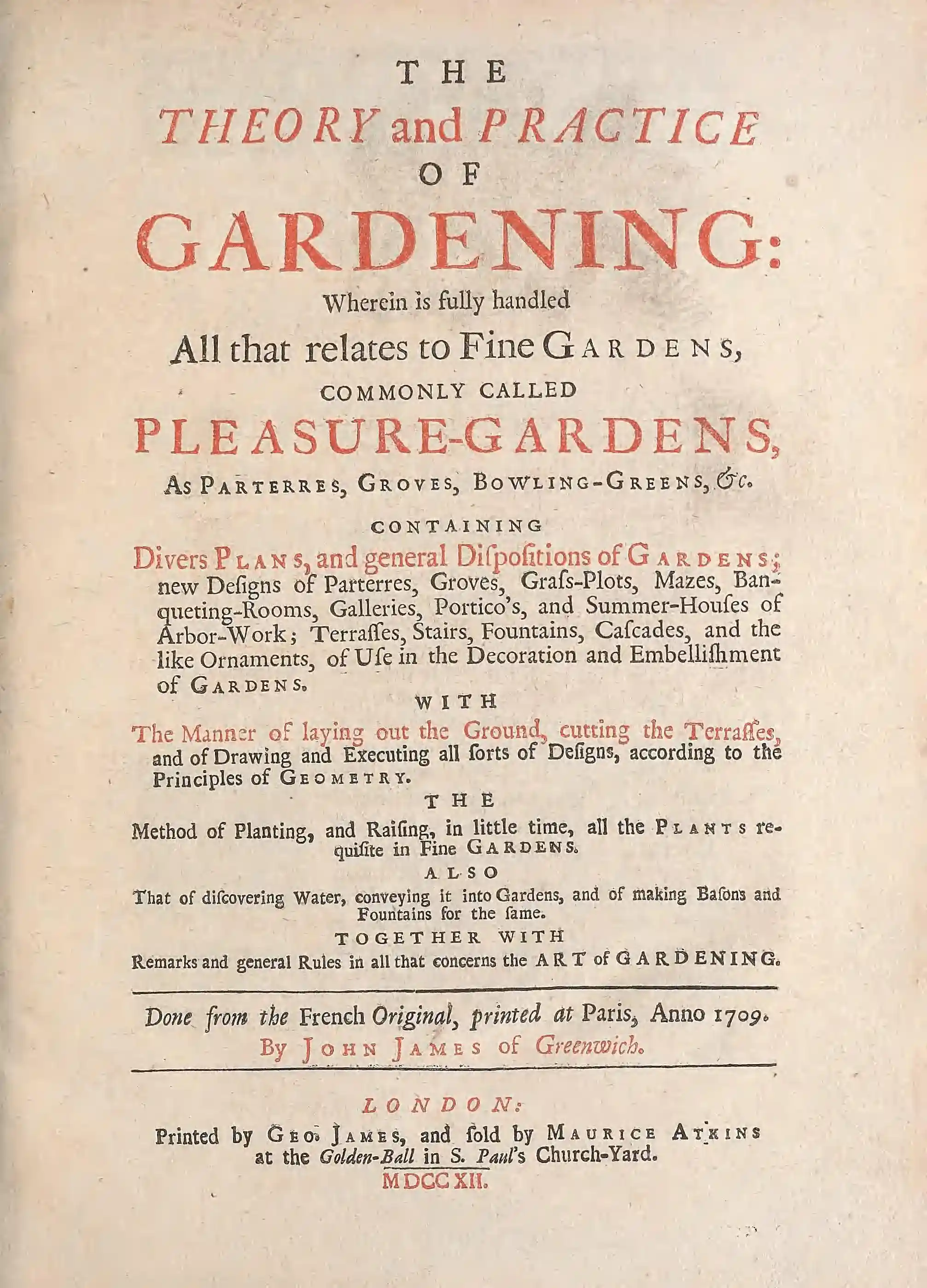 Inscriptiones Graecae Metricae
