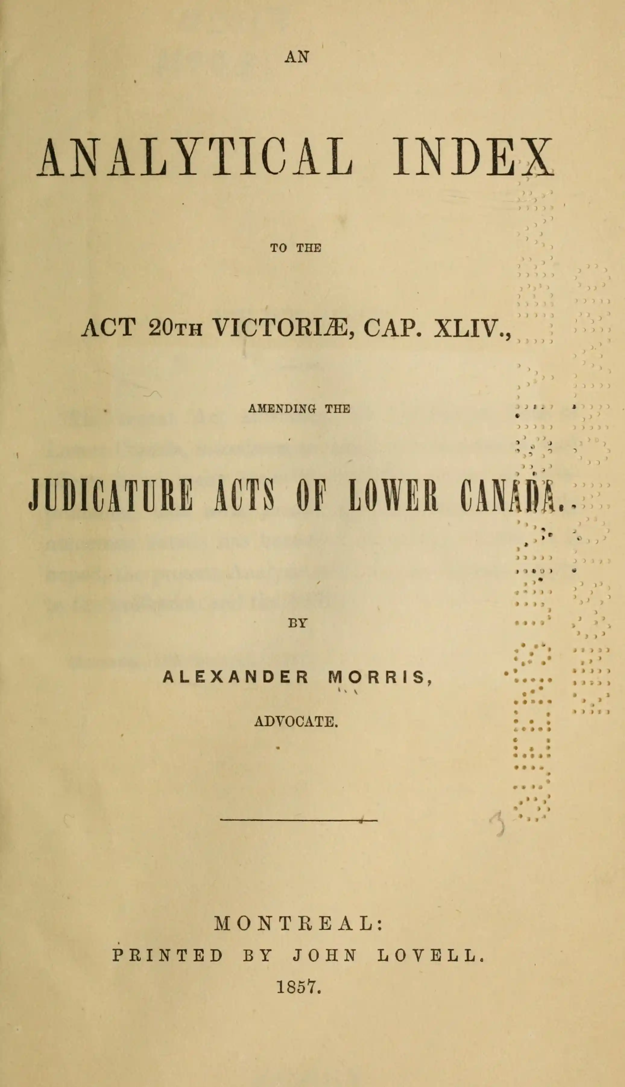 Maria Gisborne and Edward E. Williams: Shelley's Friends