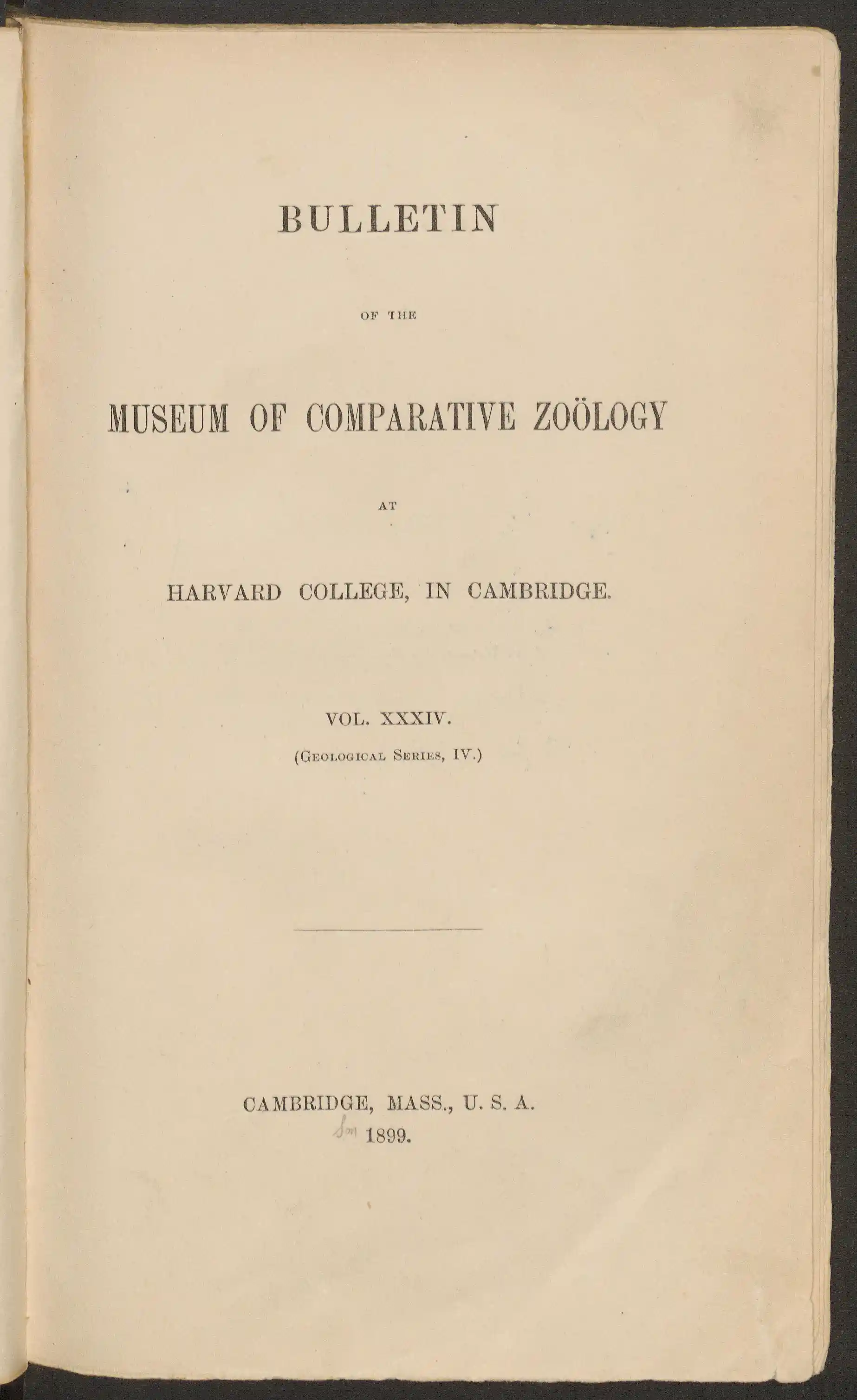 Juncaceae (Flora Neotropica Monograph No. 68)