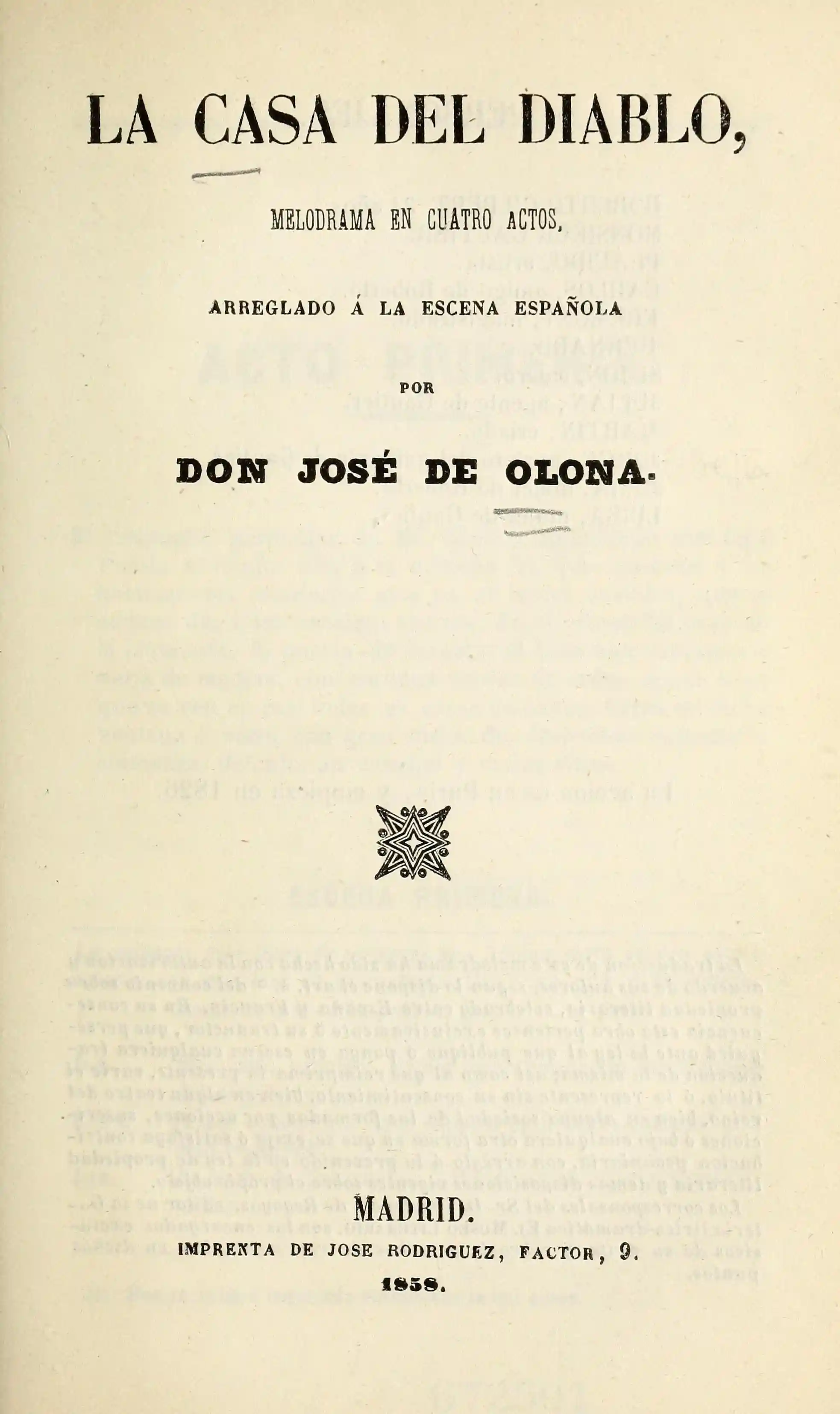 Proceedings of SIGGRAPH 83