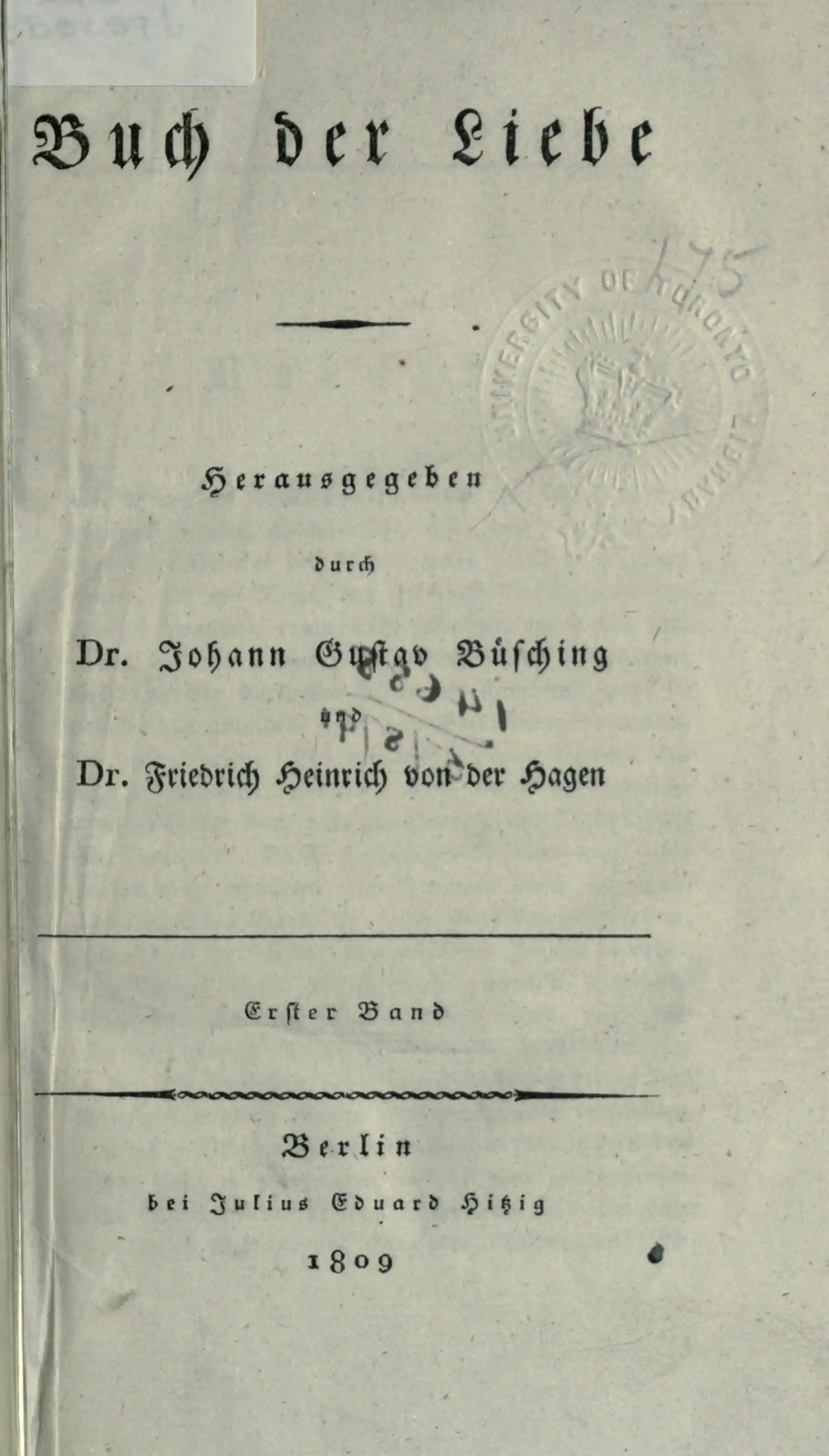 Proceedings of the 1998 Acm Sigcpr Conference