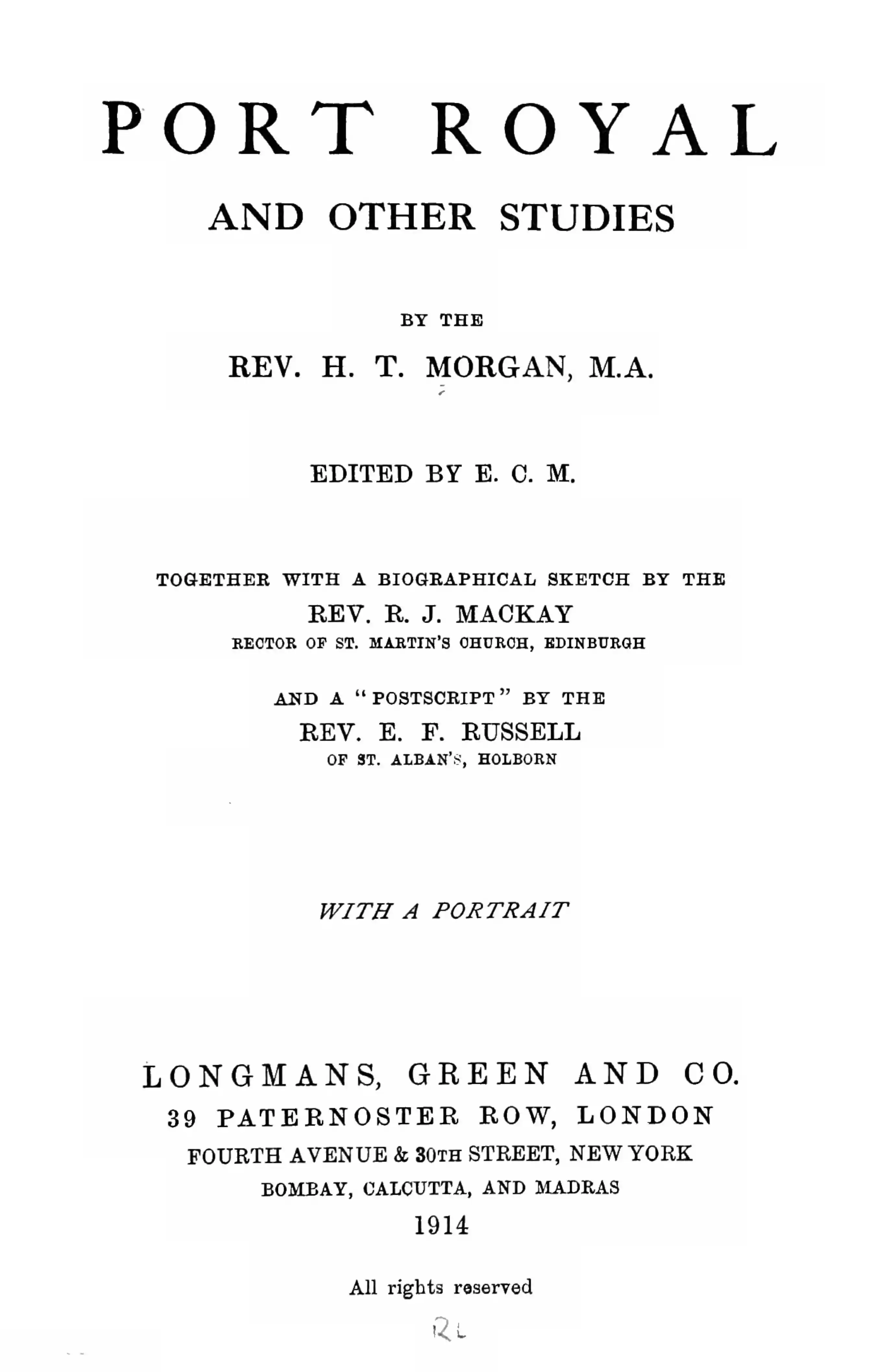 Through the anarchist press