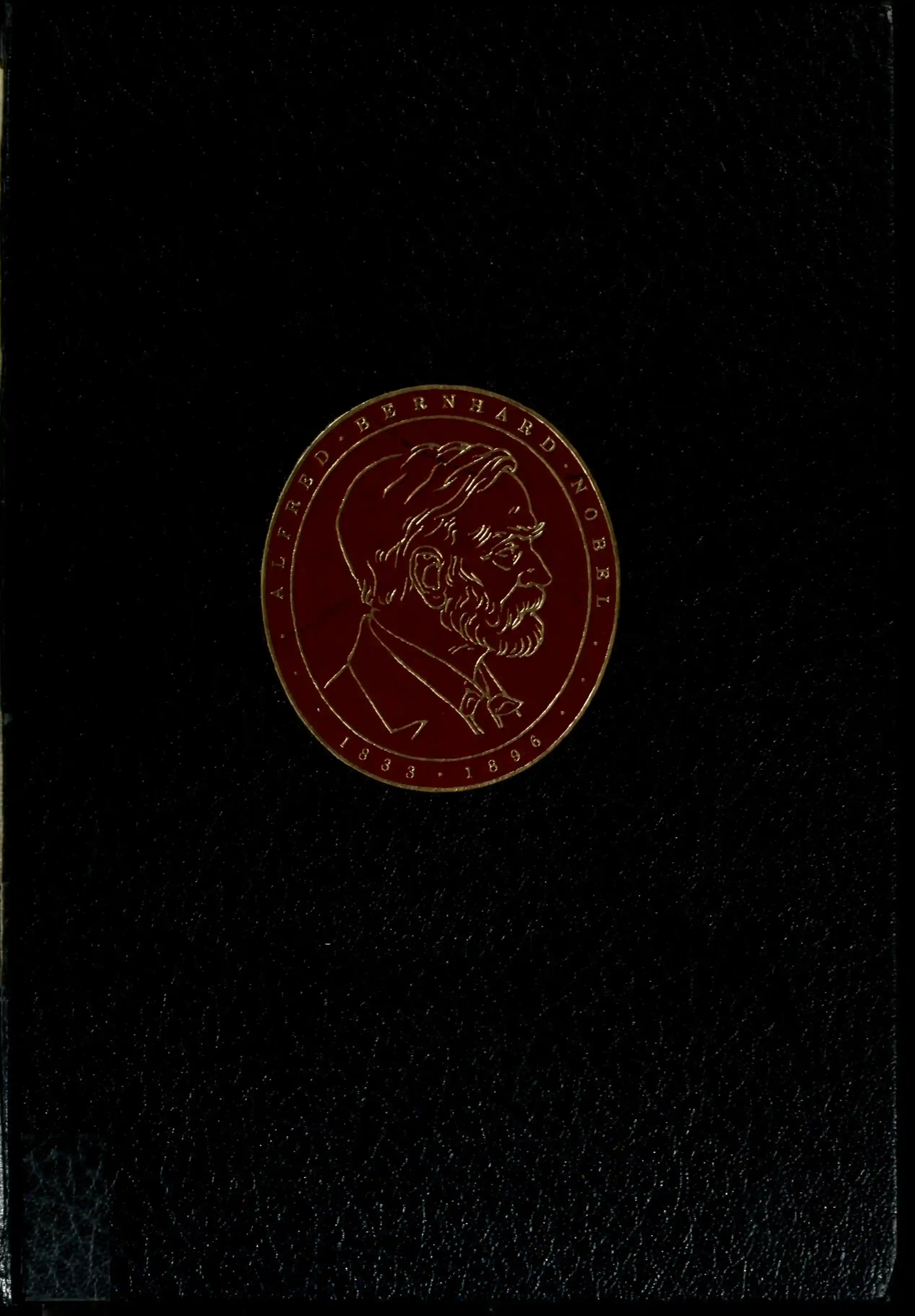 Th Diary of John Jackson