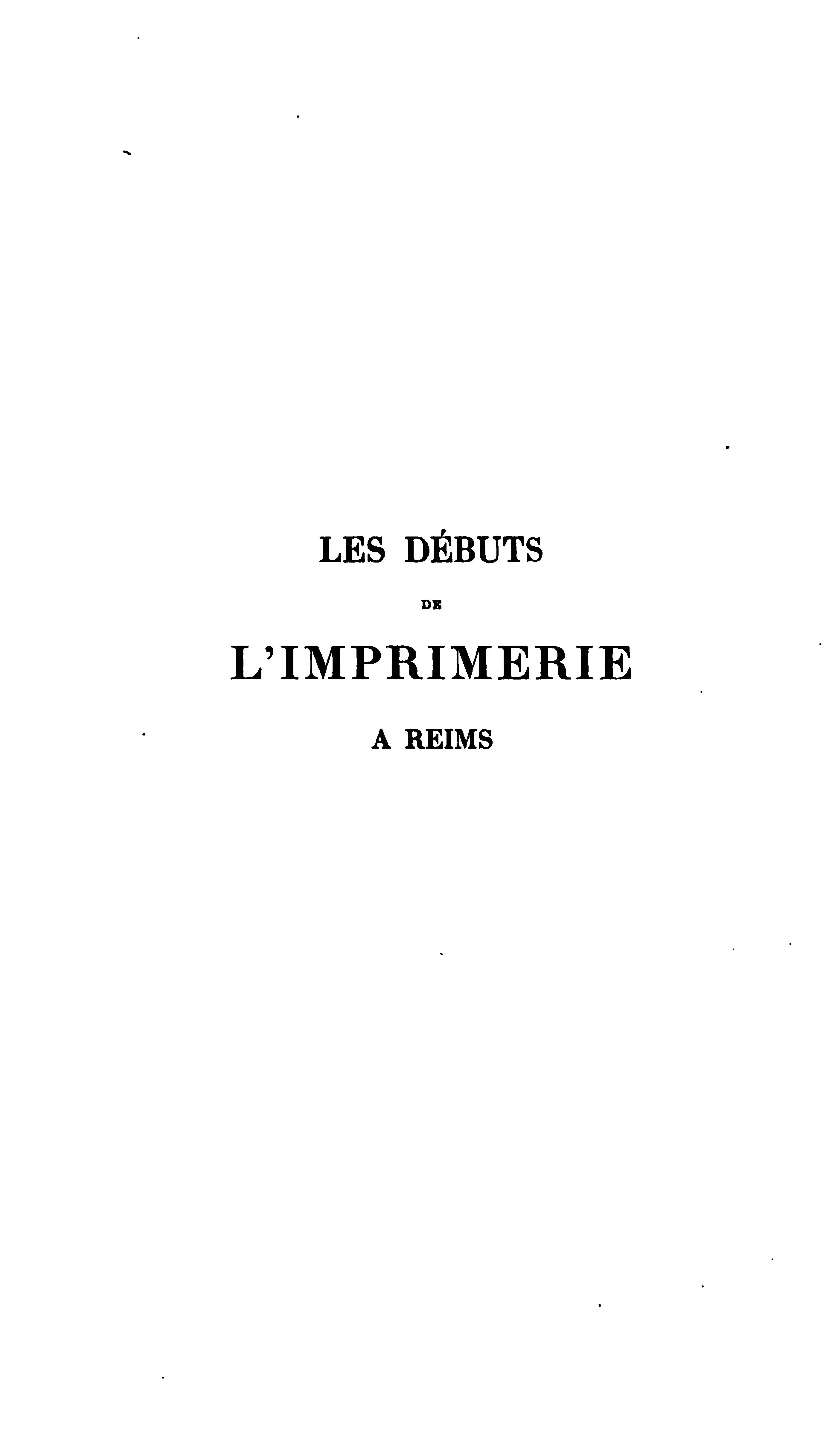 4th International Conference on Computer Communications and Networks ( I C C N '95)