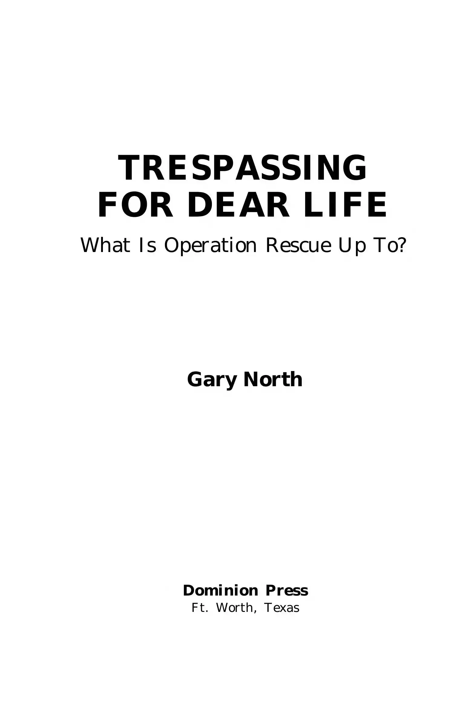 The Last Hippie of Camp Fifty (Robert E. Gross Memorial Manuscript Competition Award)