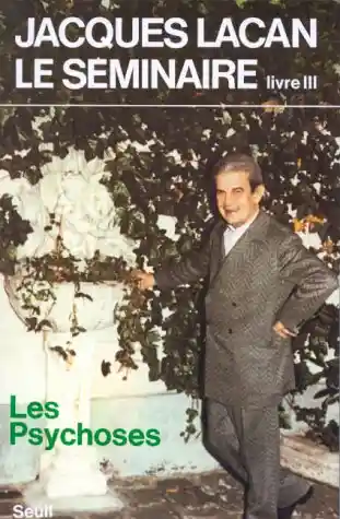 Ils