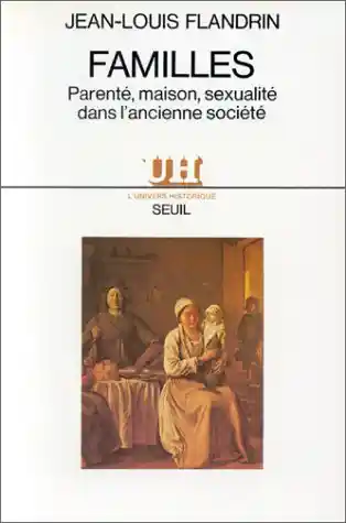 Les Enfants Terribles