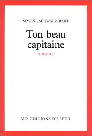 Three screenplays: L'Eternel retour, Orphée, La Belle et la bête