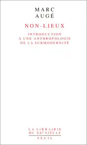 La difficulté d'être