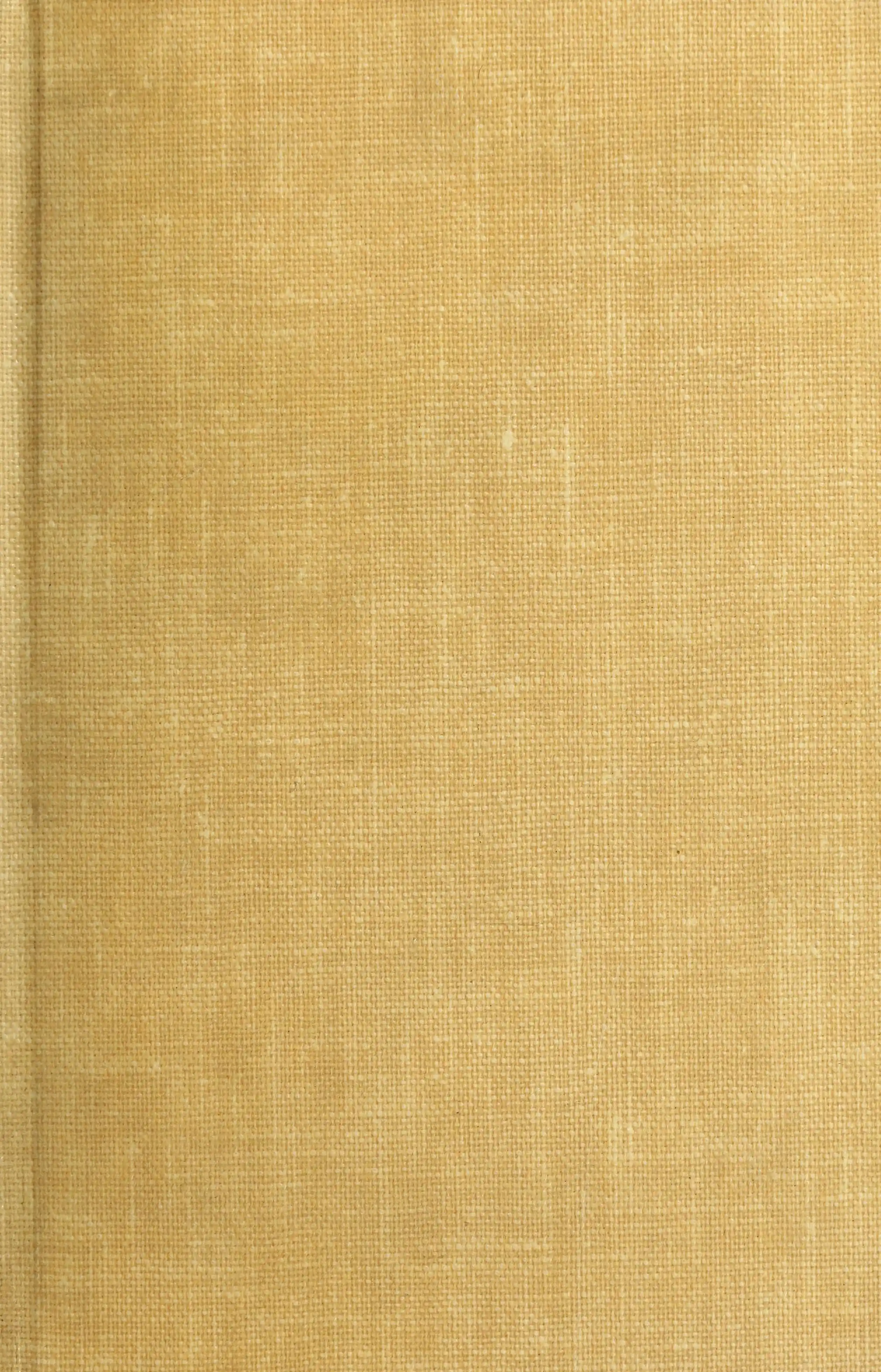 A Thousand Rainy Days (Poems)