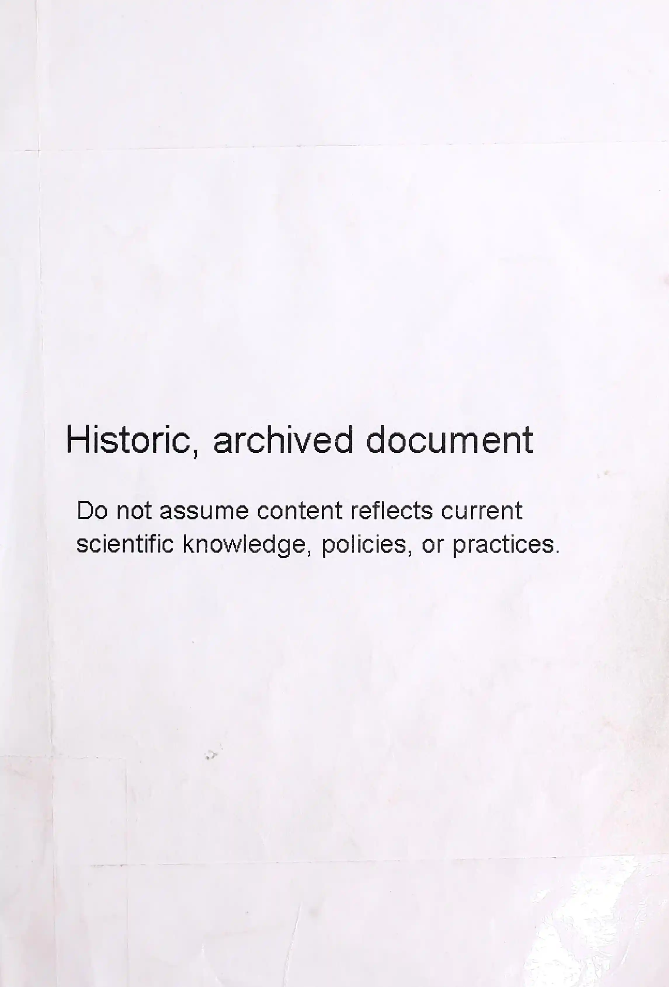 Information Gathering from Heterogeneous Distributed Environments