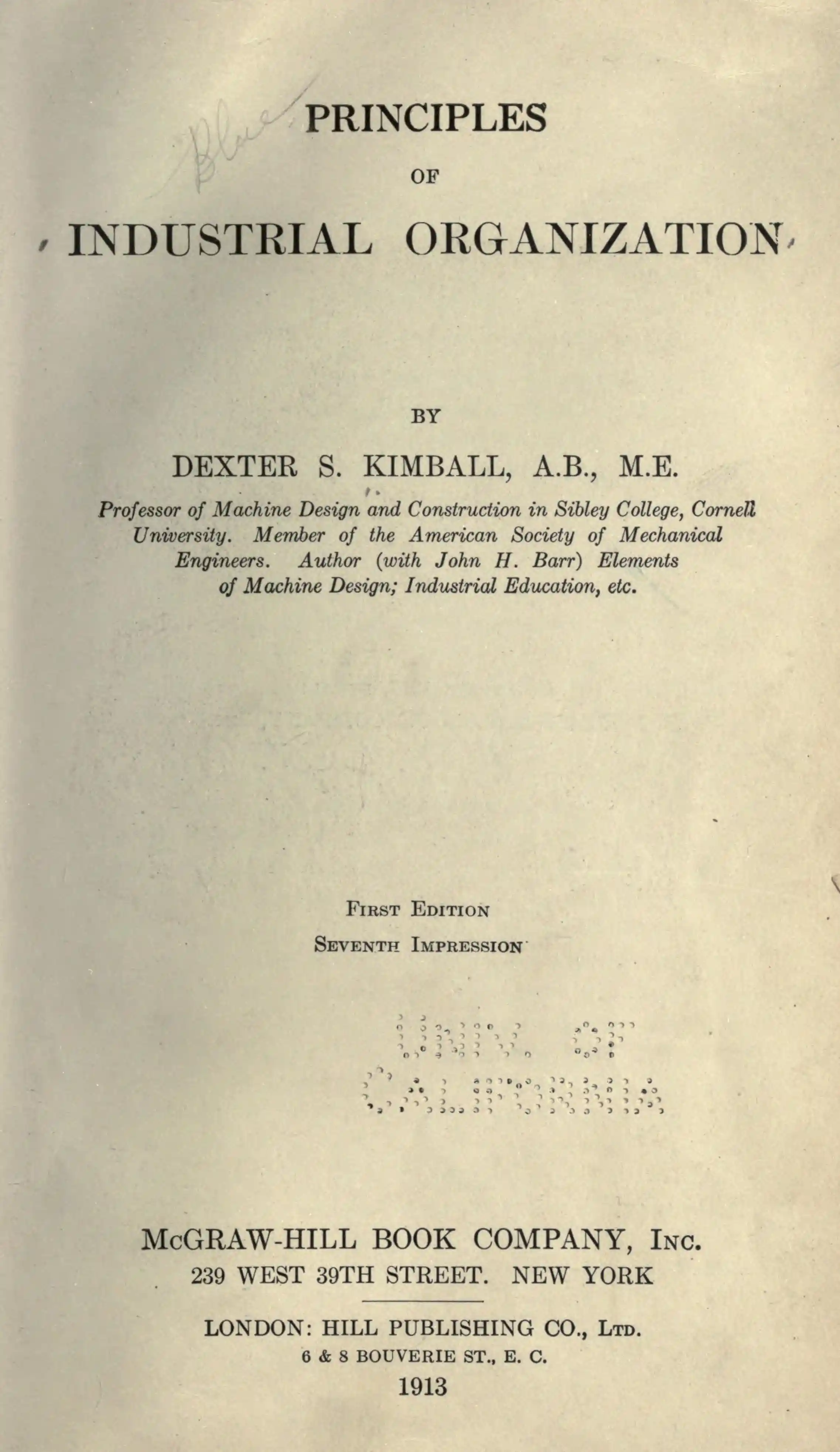 Stormbringer Players Book