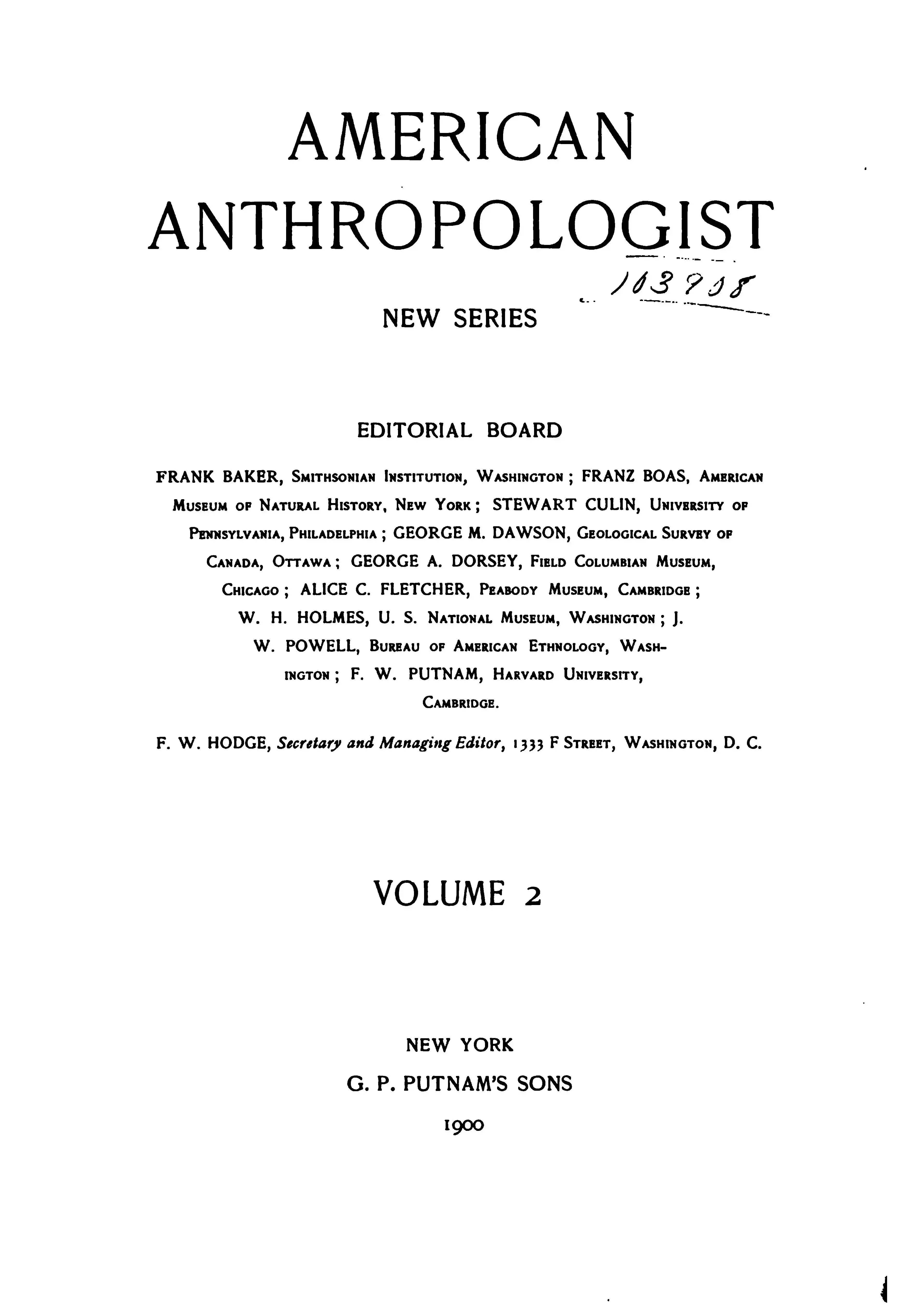 Methodology for Improving the Planning, Execution, and Assessment of Intelligence, Surveillance, and Reconnaissance Operations