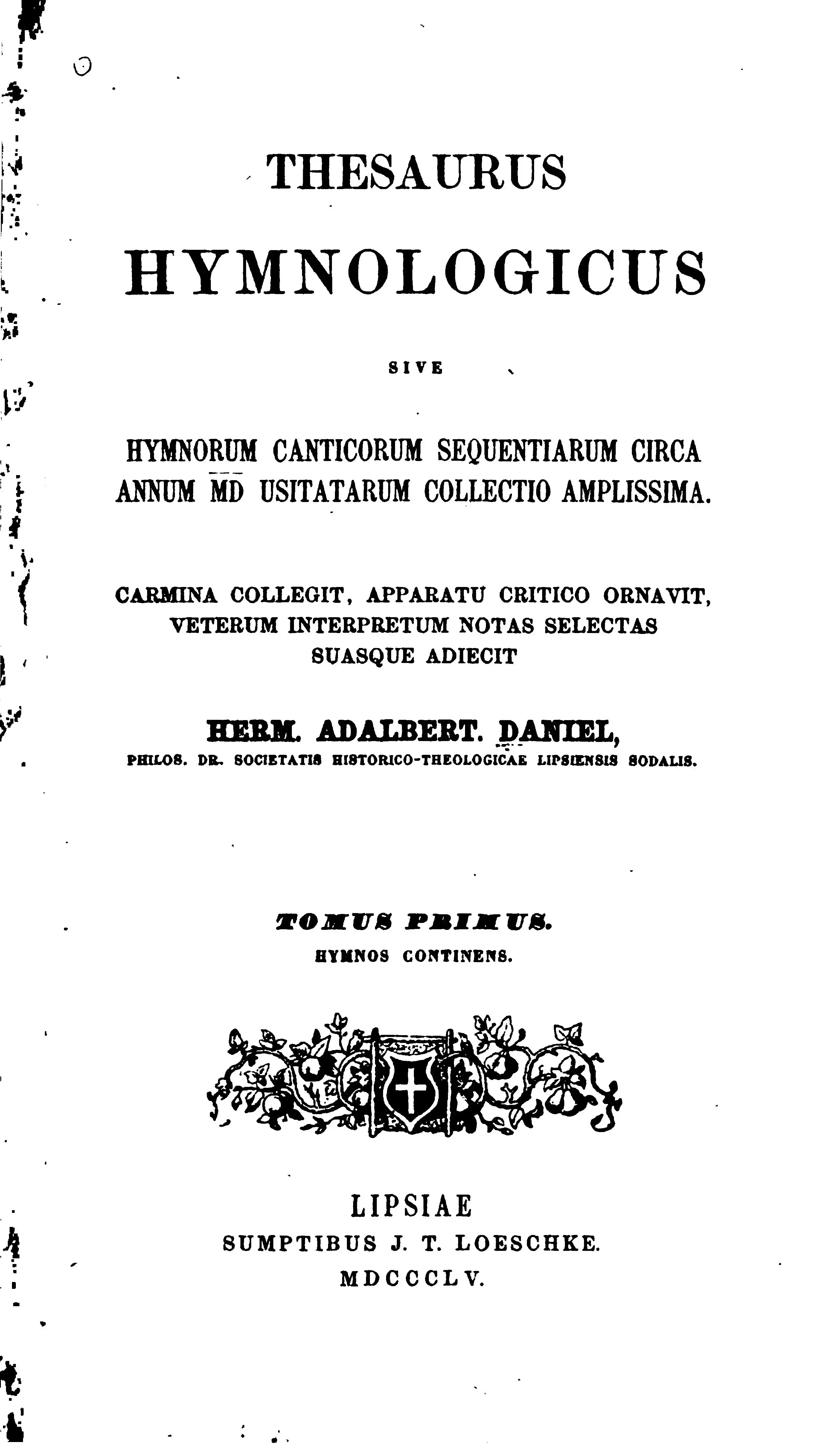 Credits