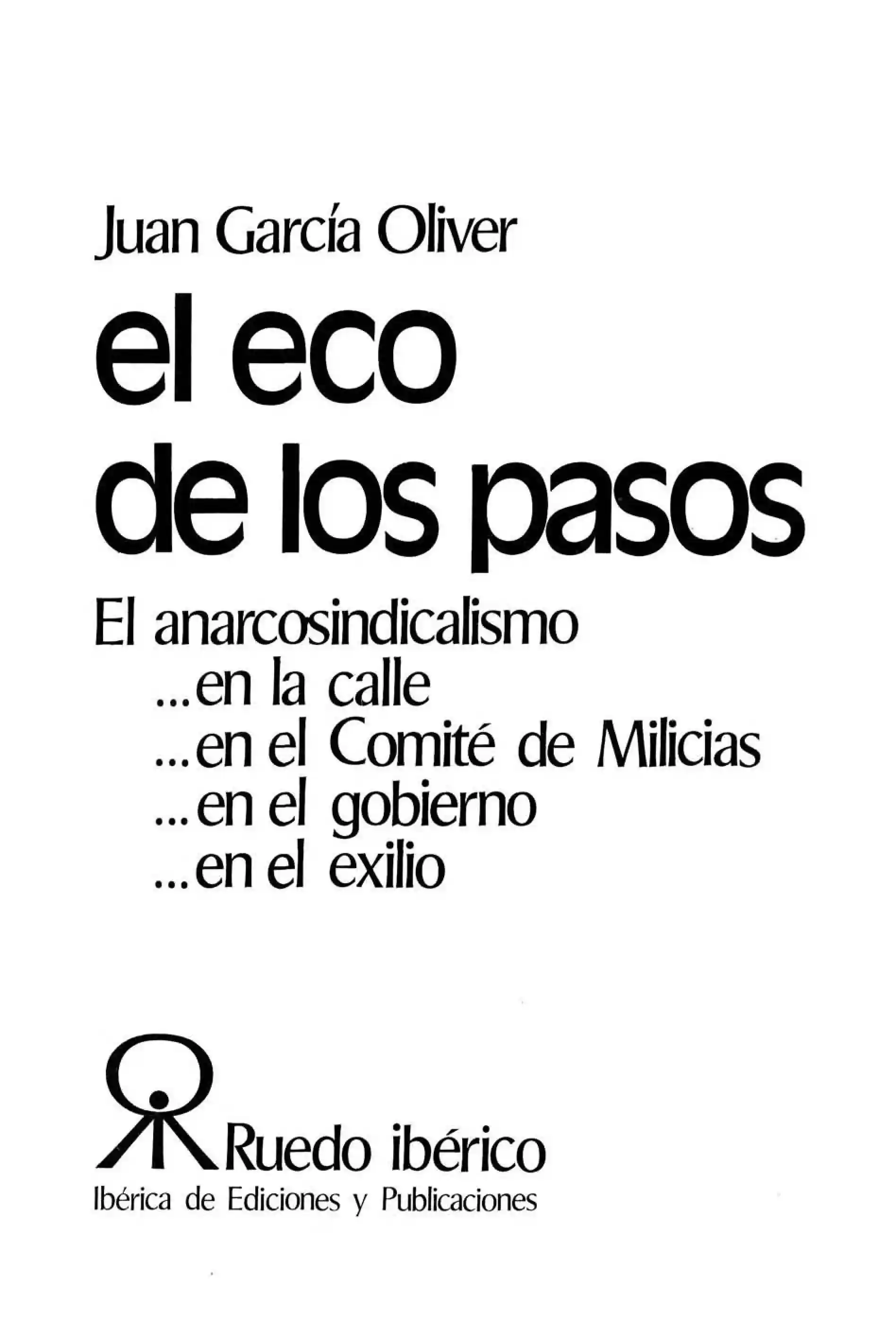 Farmer's Seed Book, 1999