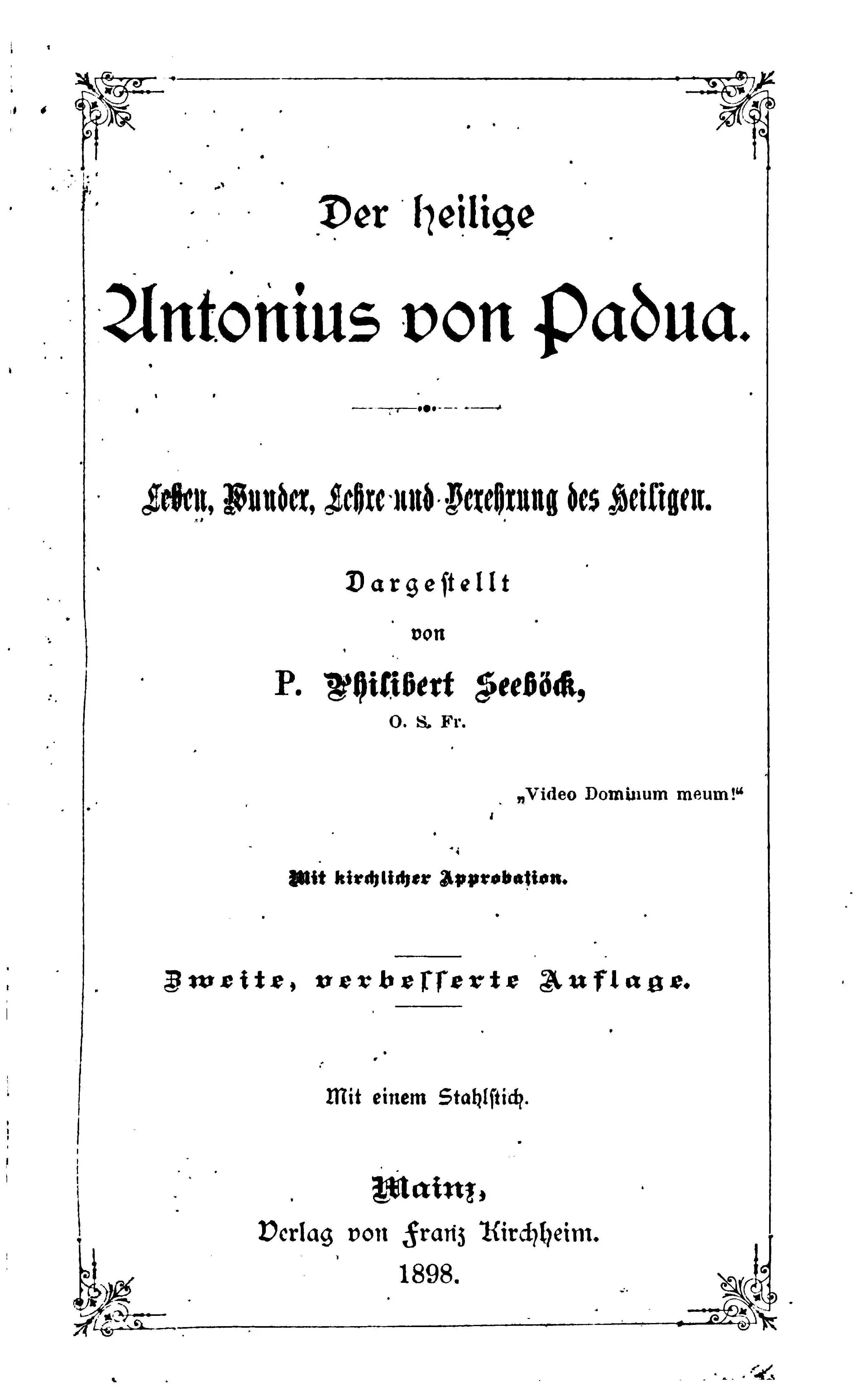 Proceedings of the 1995 International Conference on Parallel Processing