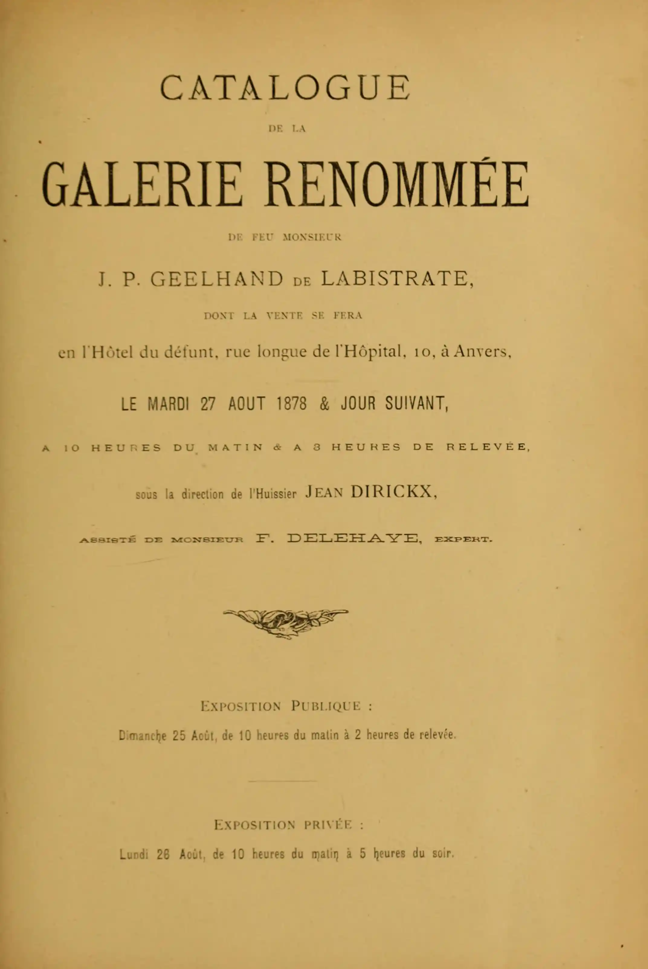 Geiriadur 1